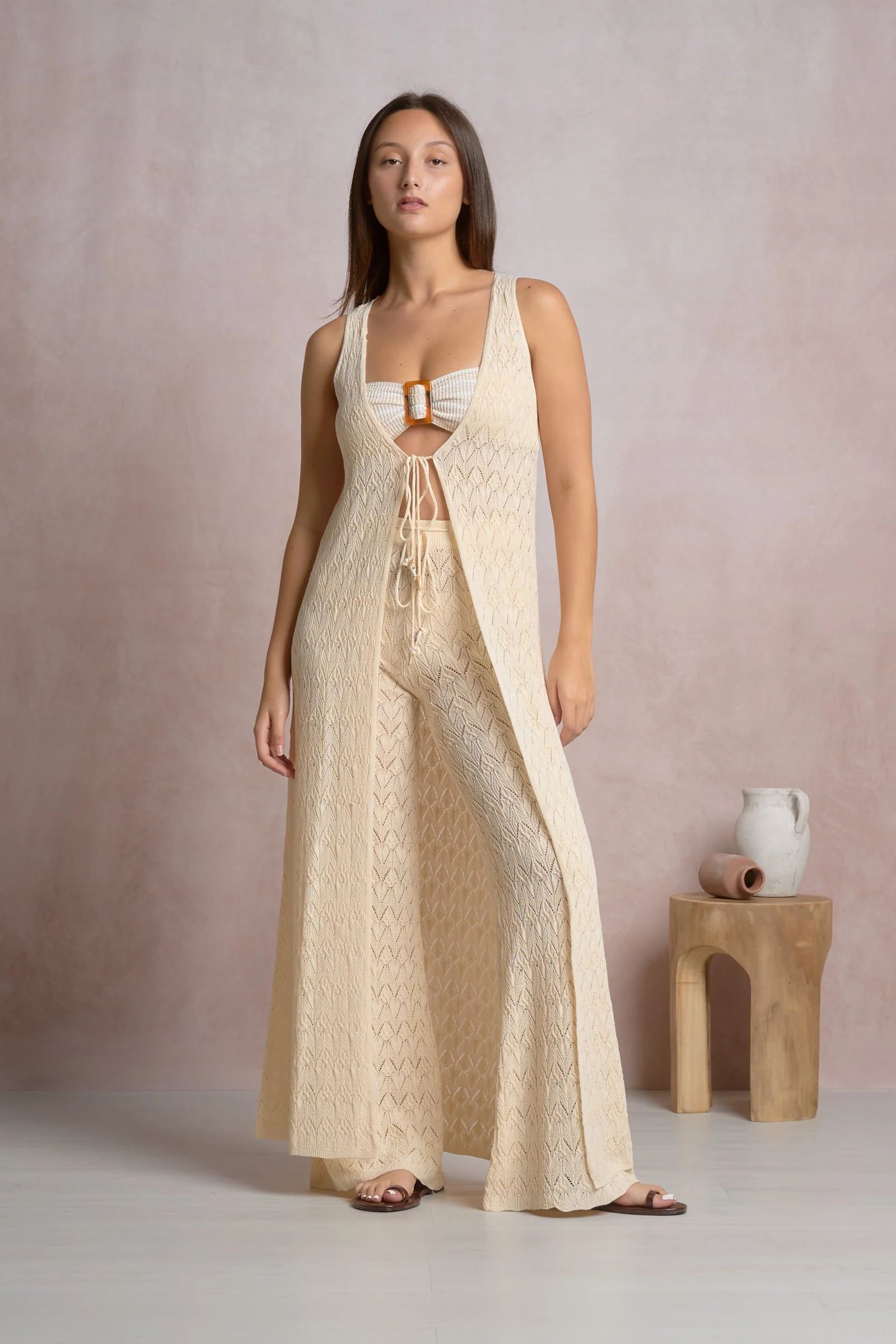 Pandora Coverup - Image 7