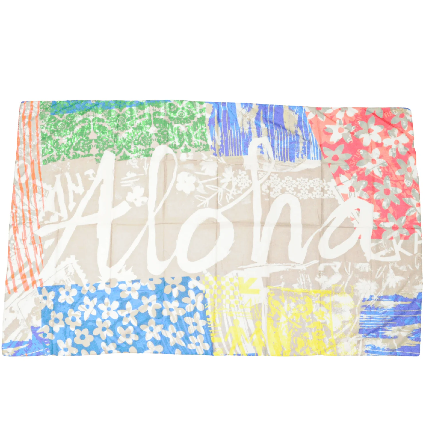 Pareo - Aloha - Image 3