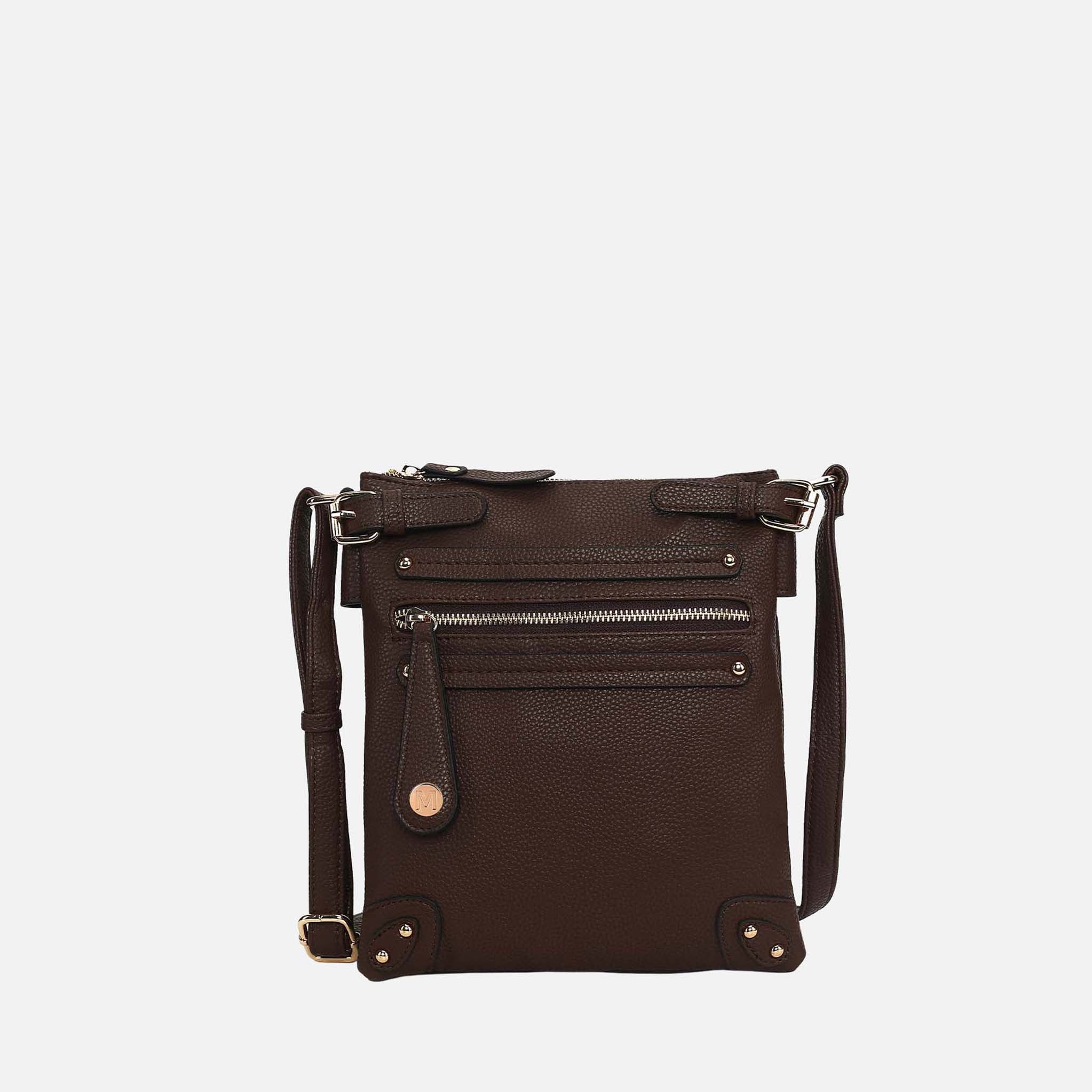 Parker Crossbody - Image 7