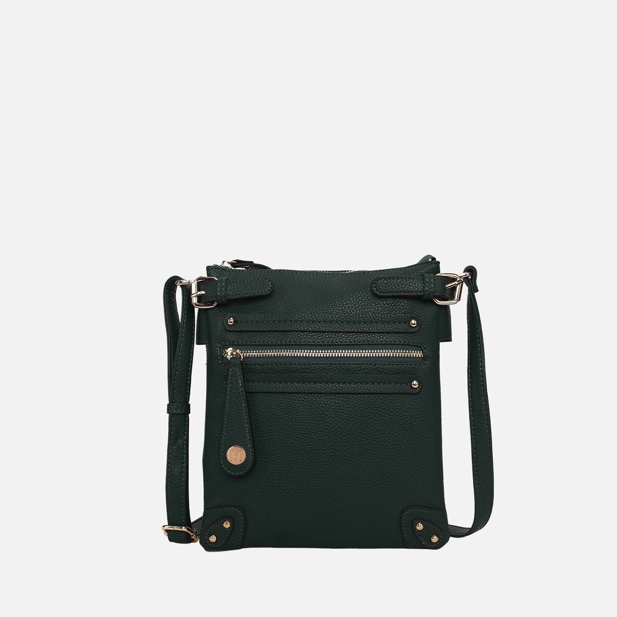 Parker Crossbody - Image 9