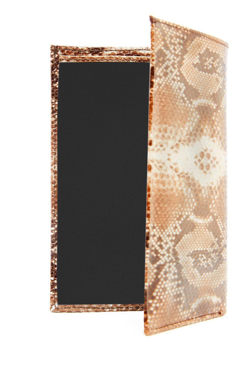 Passport Holder - Image 3