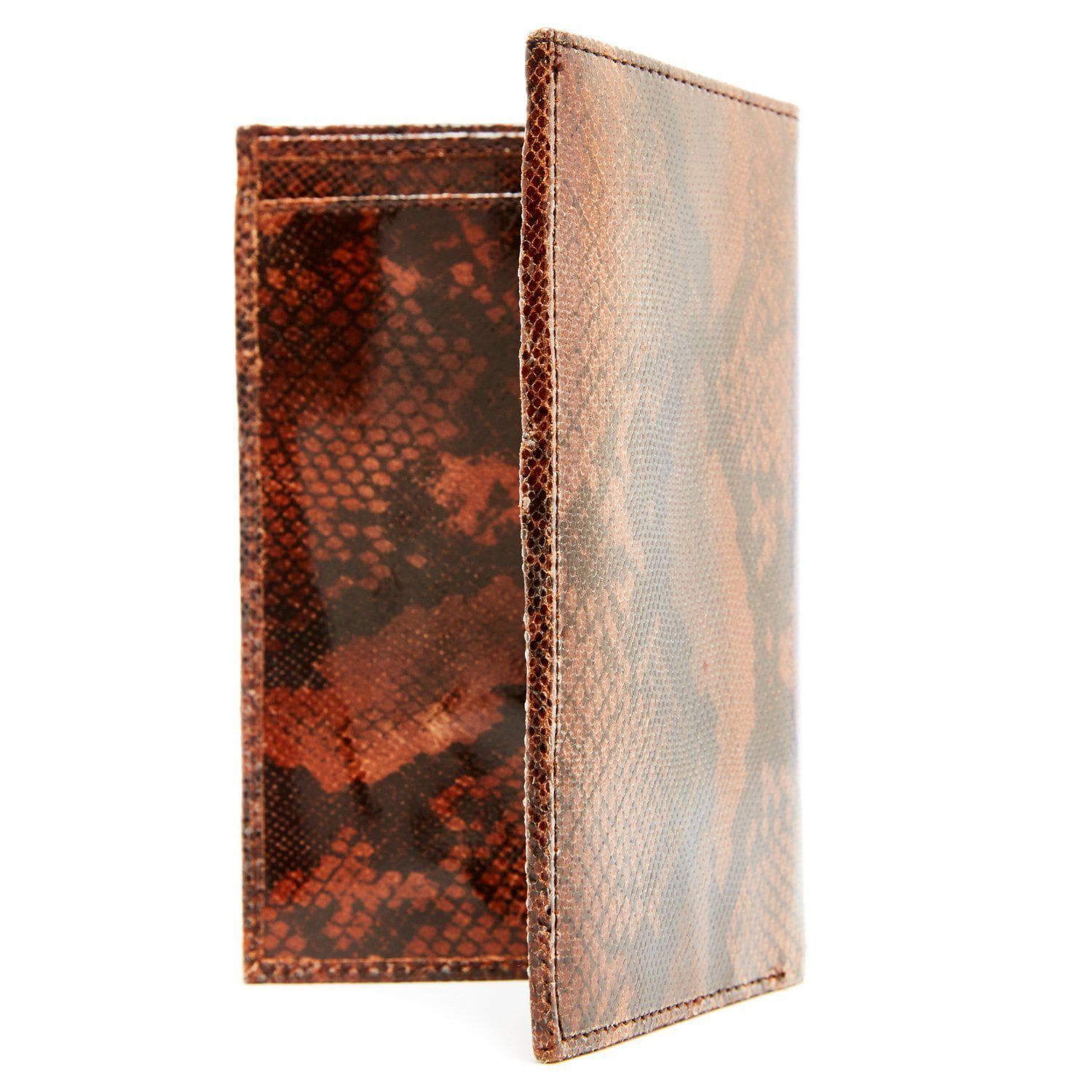Passport Holder - Image 8
