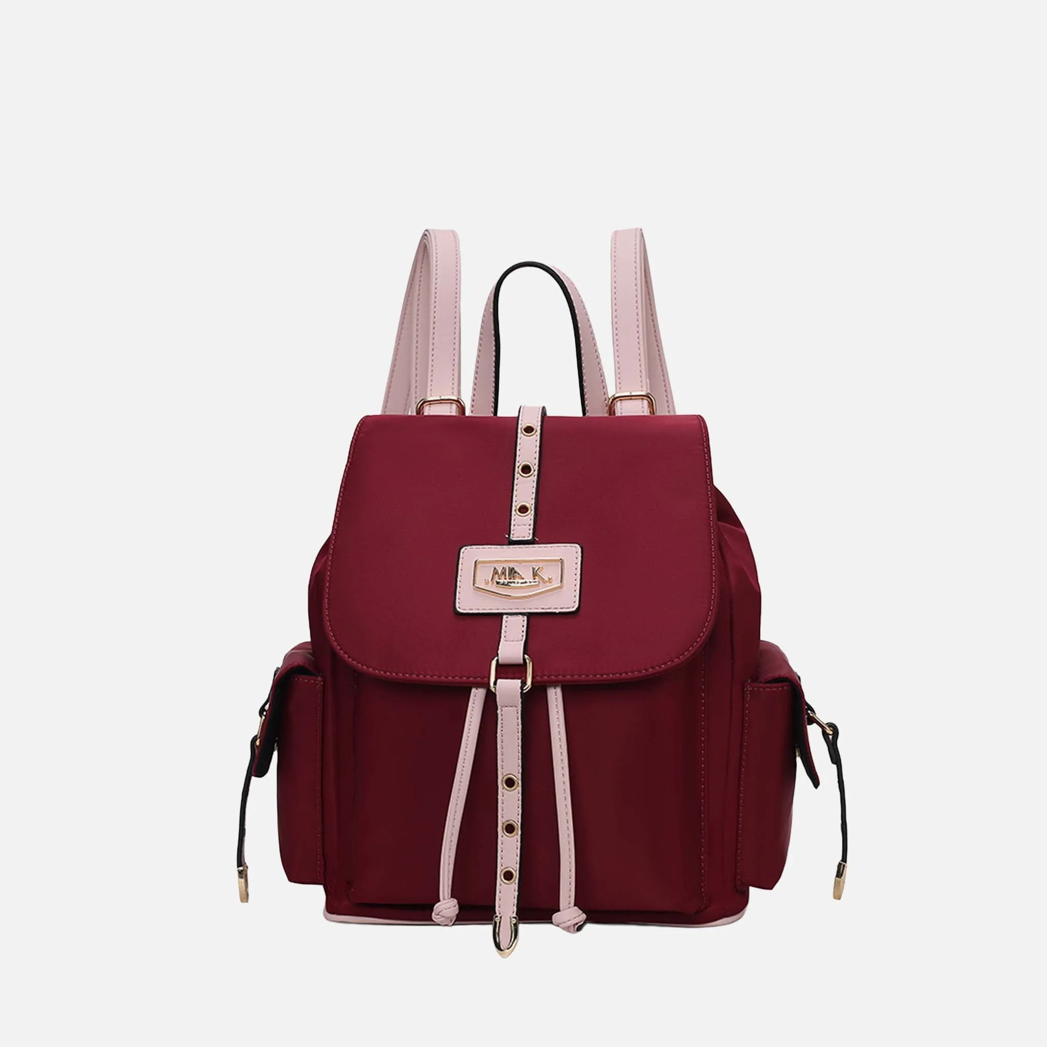 Paula Backpack - Image 10