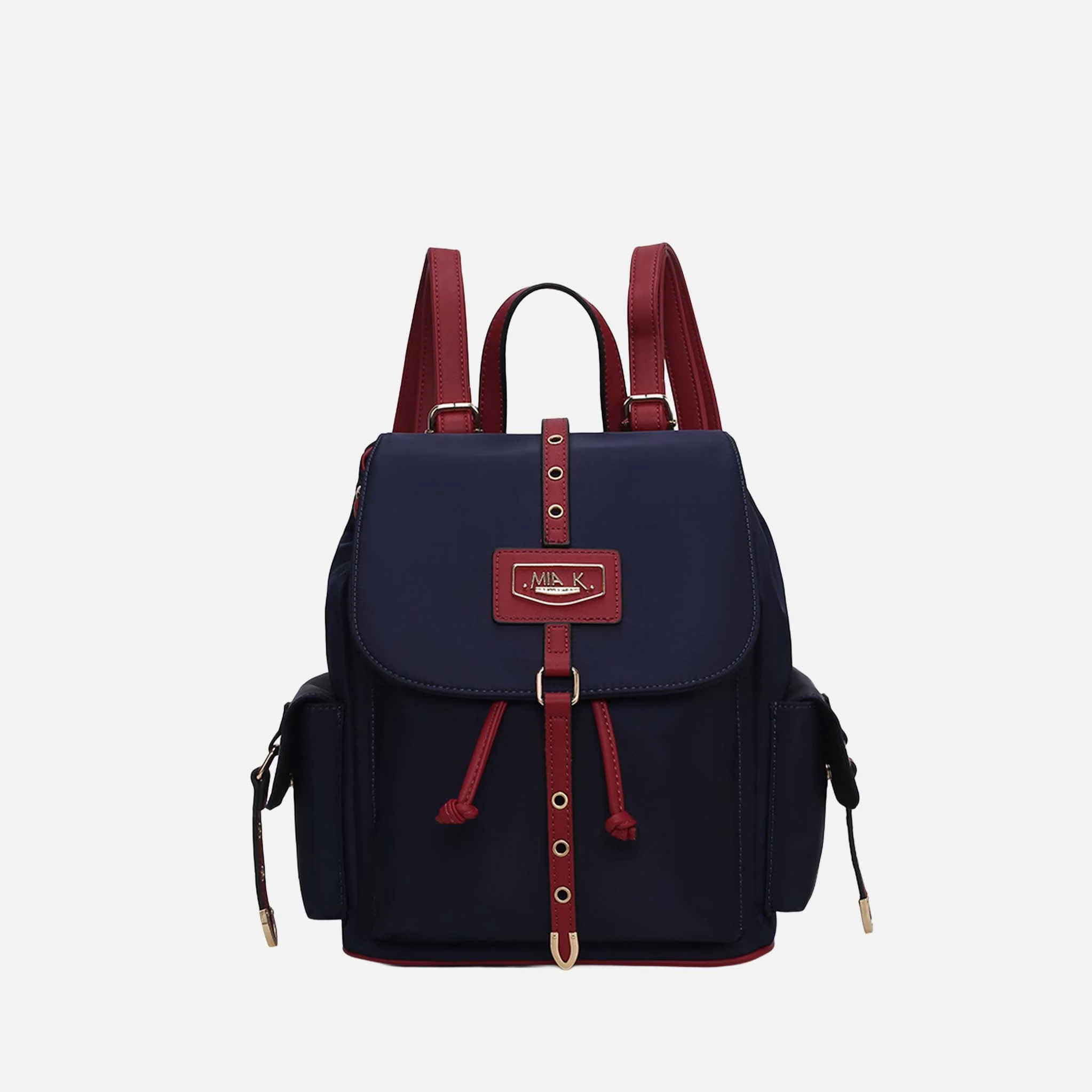 Paula Backpack - Image 3