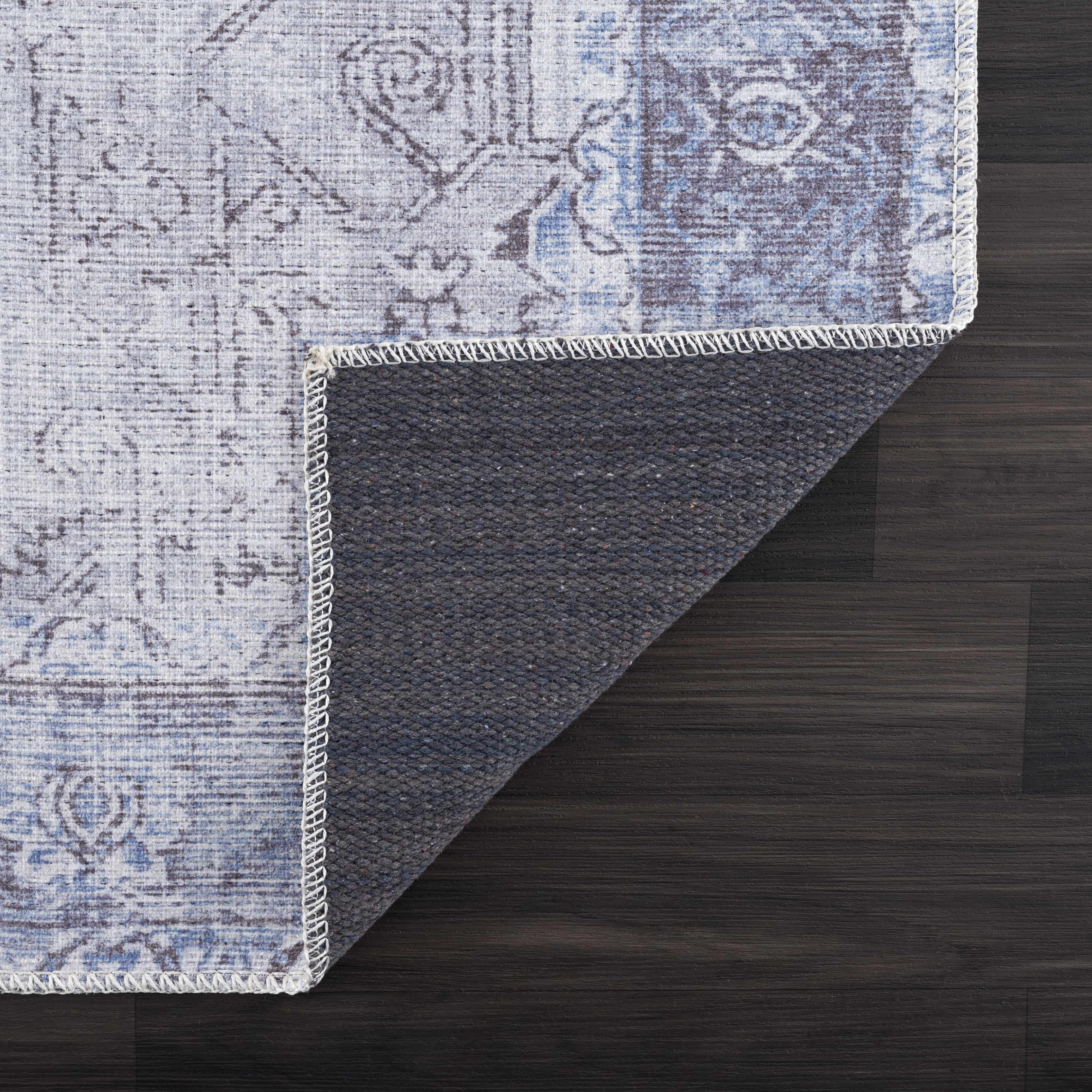 Pays Area Rug - Clearance - Image 4