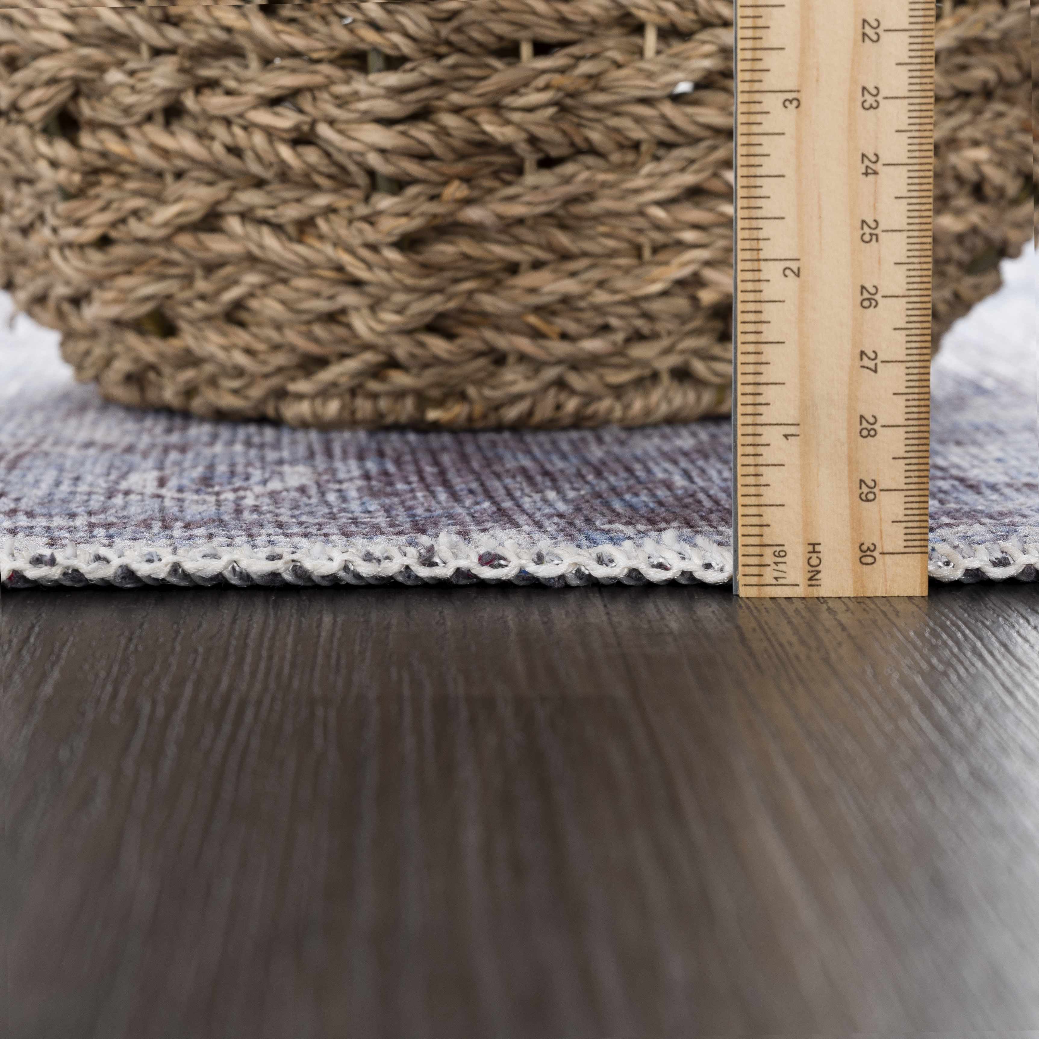Pays Area Rug - Clearance - Image 9