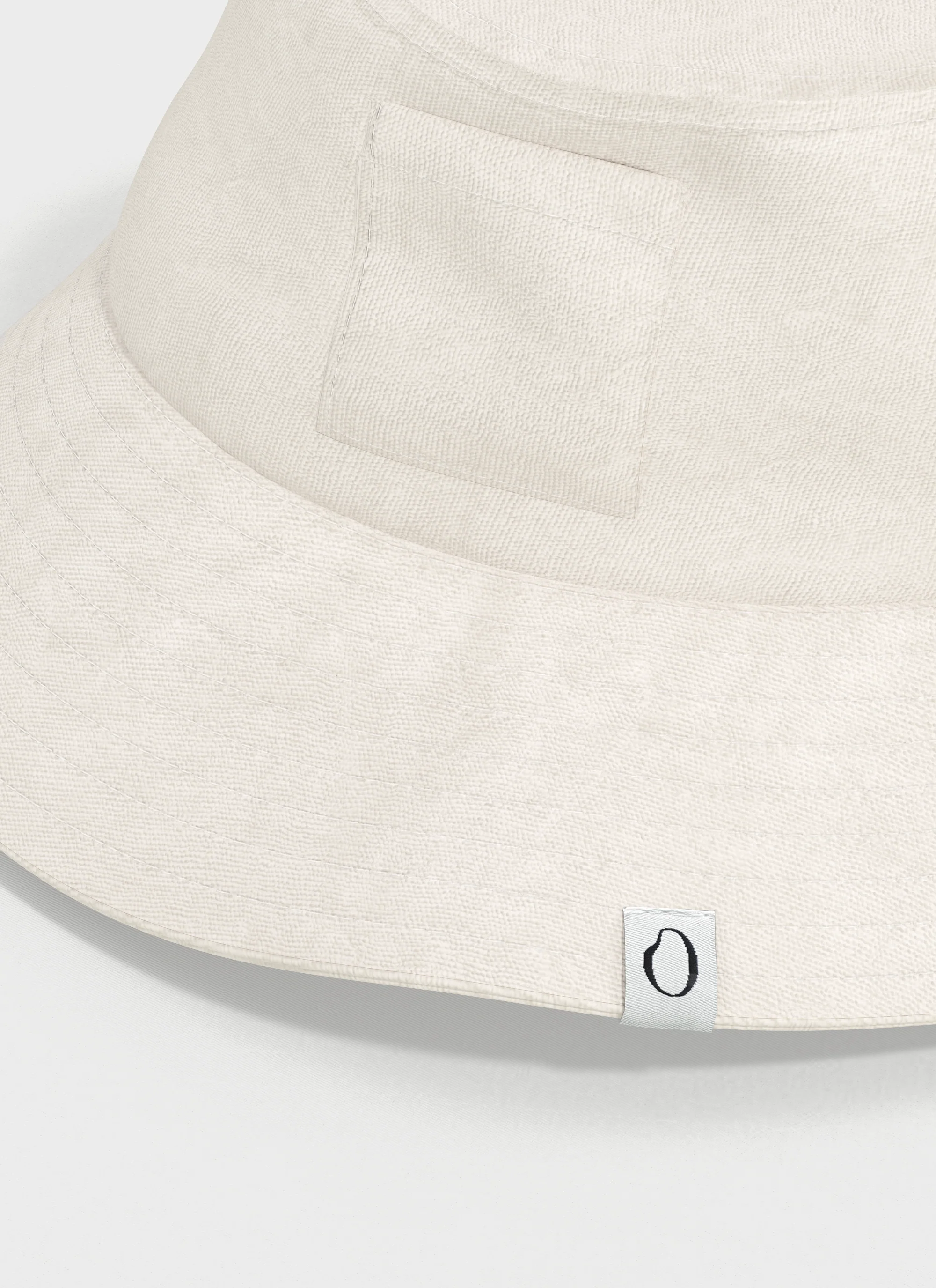 Pénélope Bucket Hat UPF 45+ - Image 3