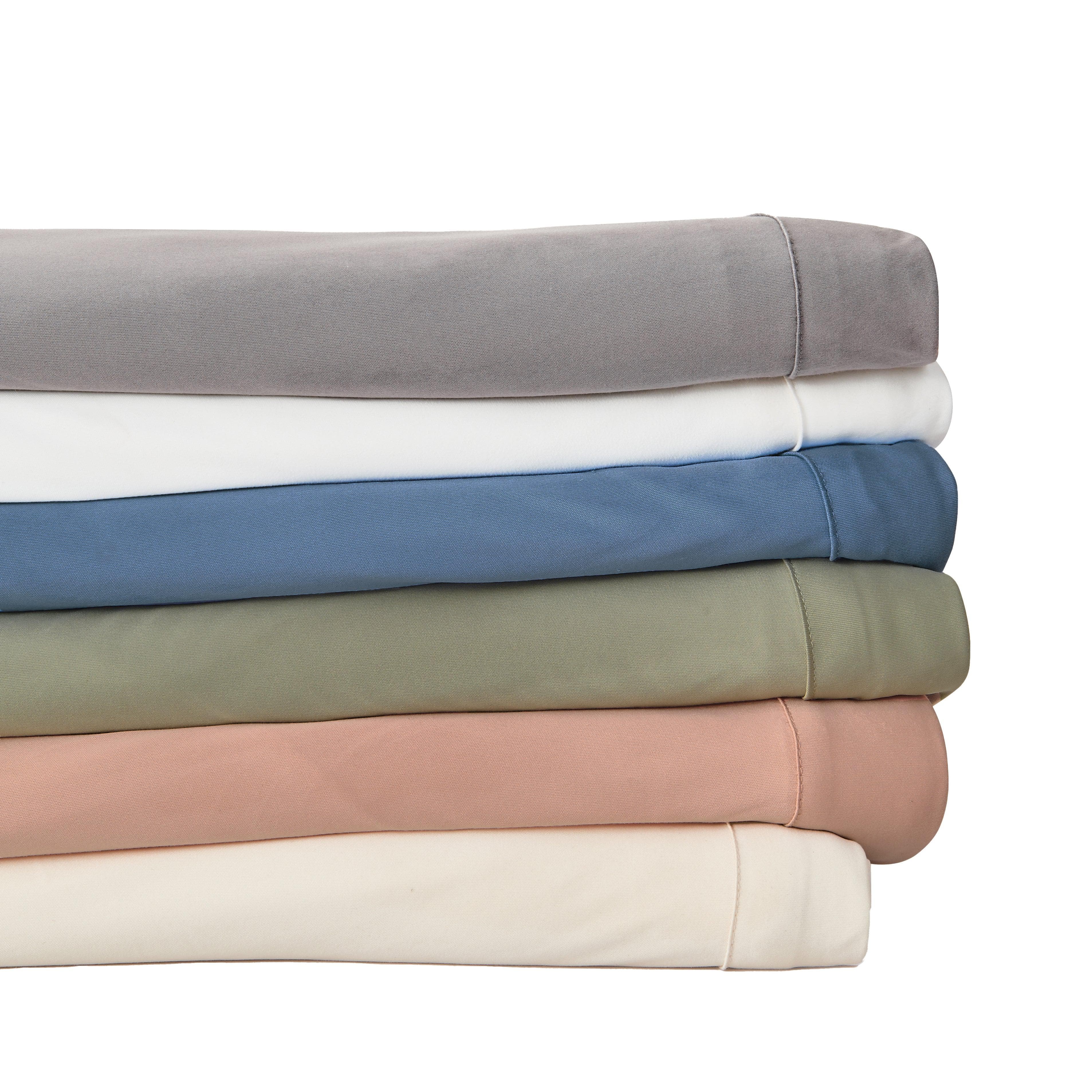 Performance Cooling Sheet Set - Mackenna Collection - Image 13