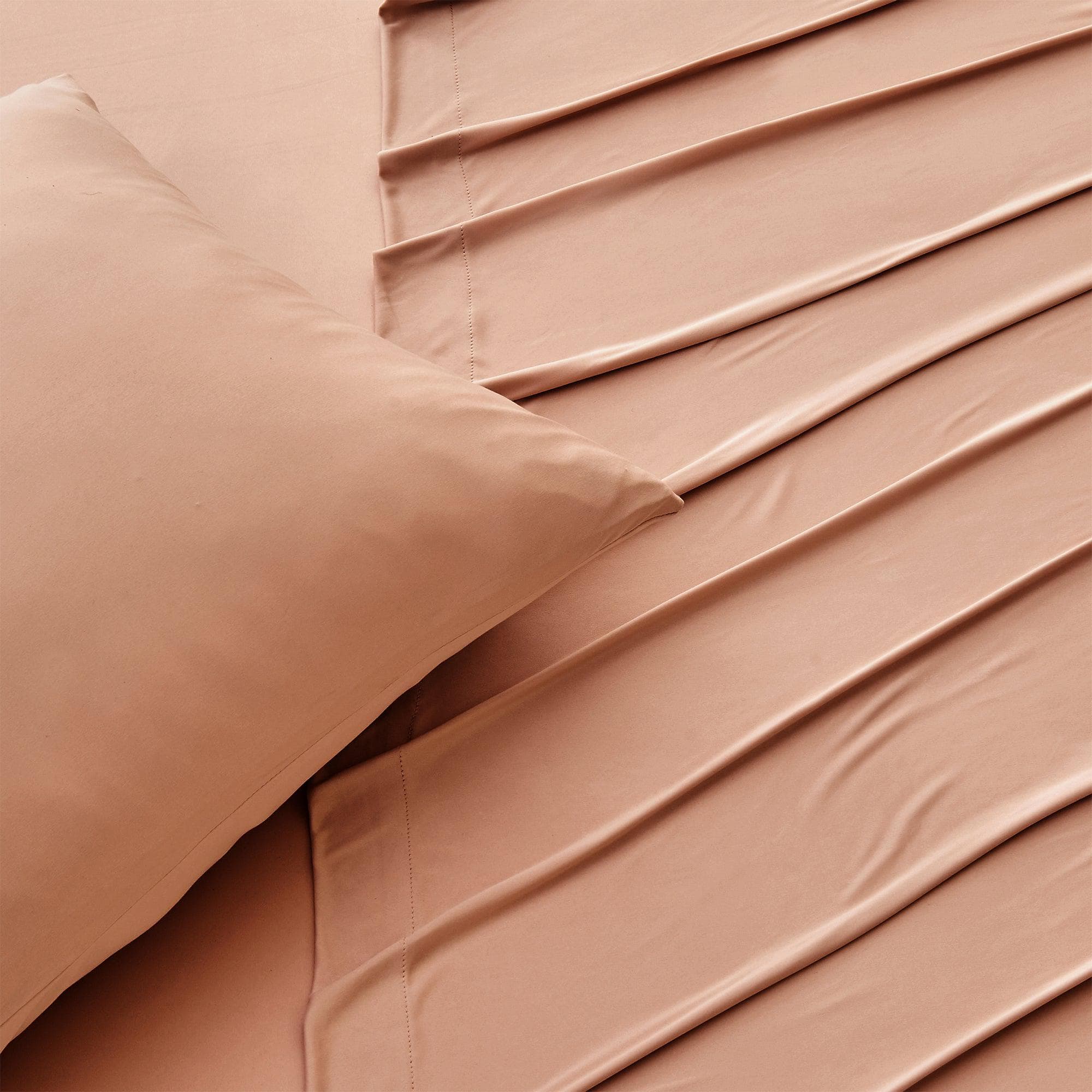 Performance Cooling Sheet Set - Mackenna Collection - Image 31
