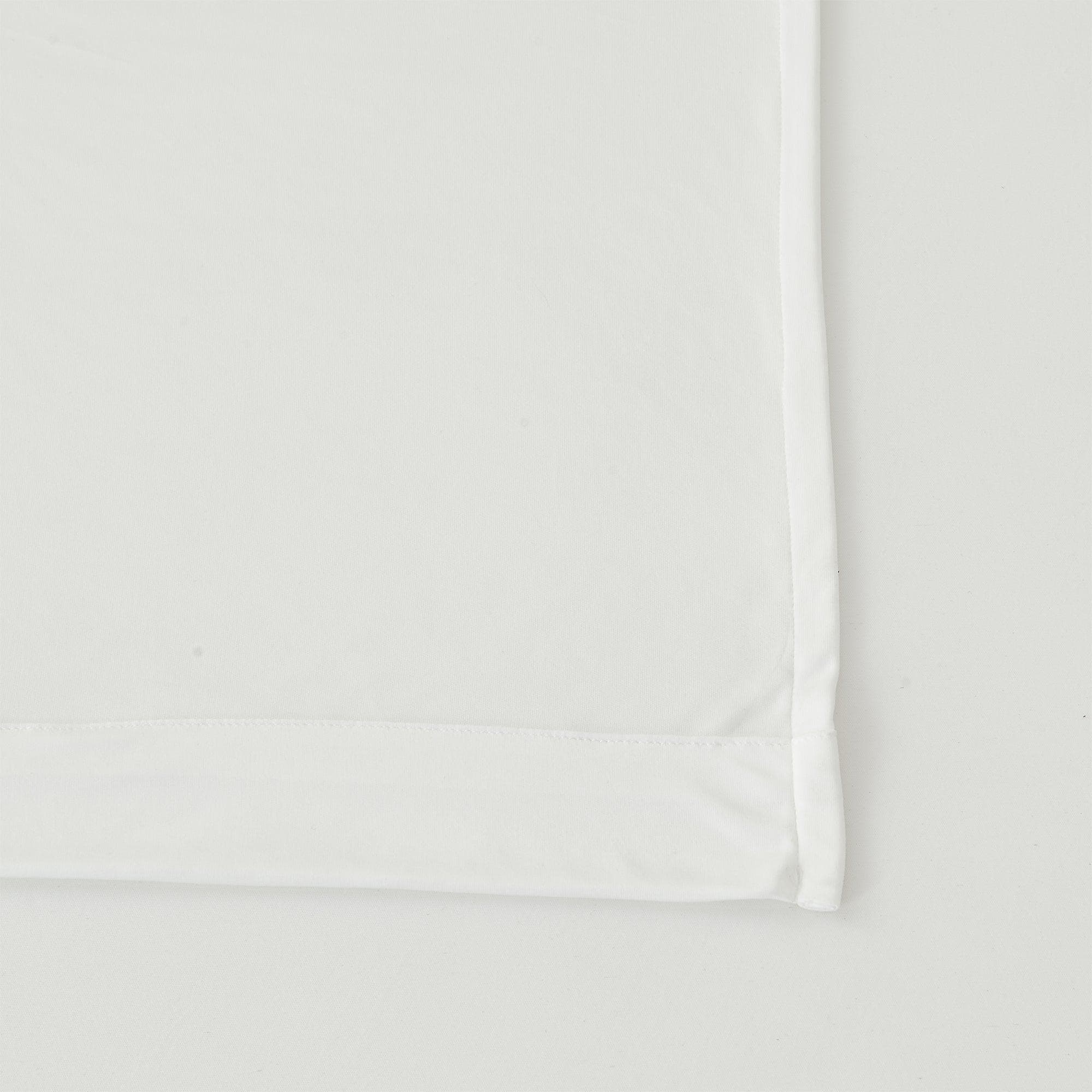 Performance Cooling Sheet Set - Mackenna Collection - Image 7