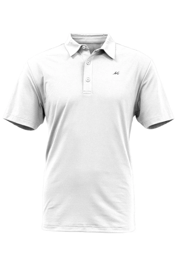 Performance Polo - Image 3