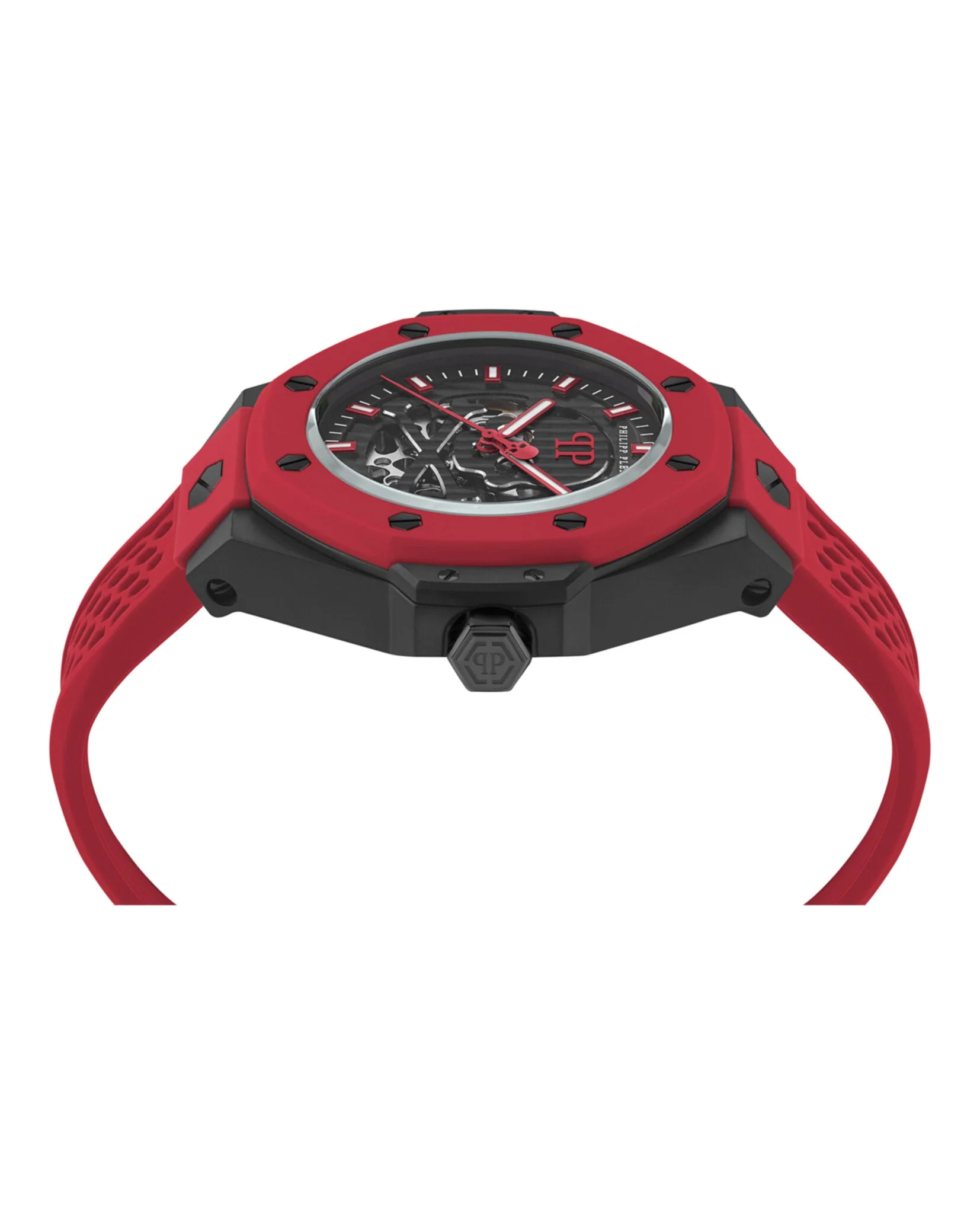 Philipp Plein Plein $keleton Royal Automatic Watch - Image 2