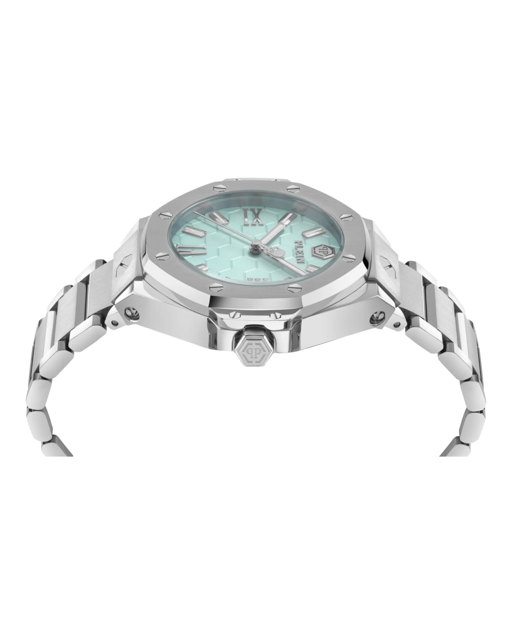 Philipp Plein Lady Royal Bracelet Watch - Image 2