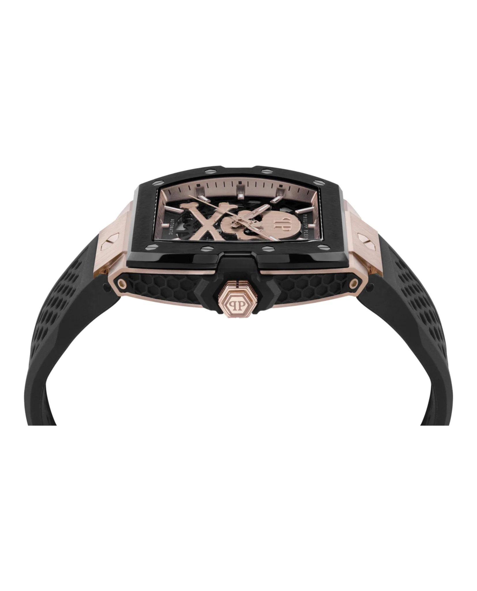 Philipp Plein The $keleton 2.0 Automatic Watch - Image 2