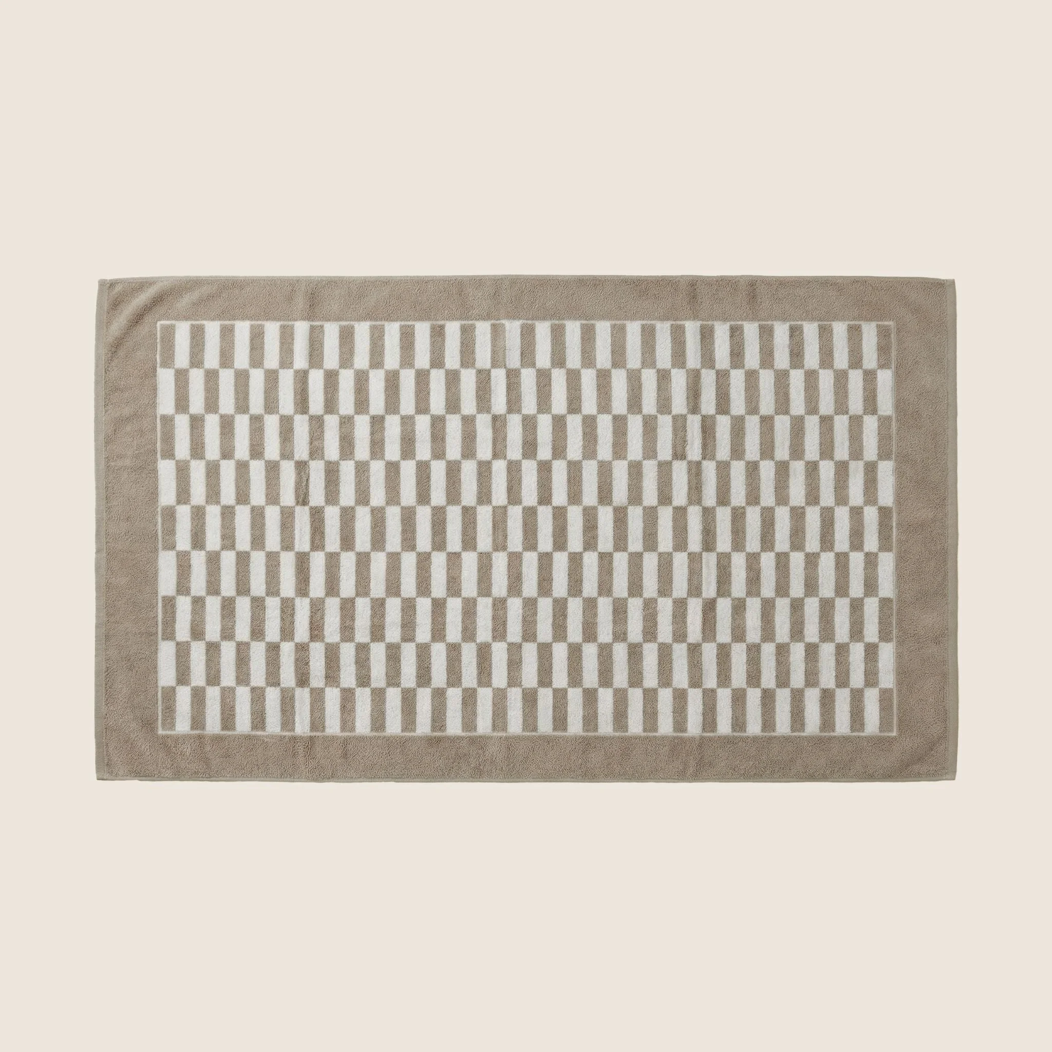 Pietra Towels - Image 27