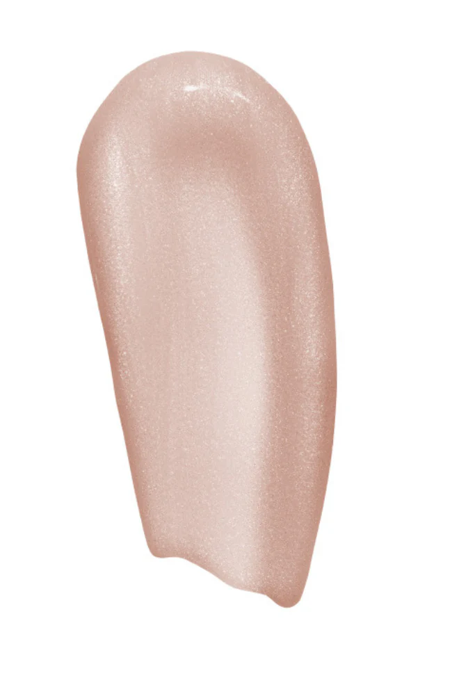 Pink Lily Beauty Radiant Bloom Eyeshadow Drops - Gilded Glow - Image 2