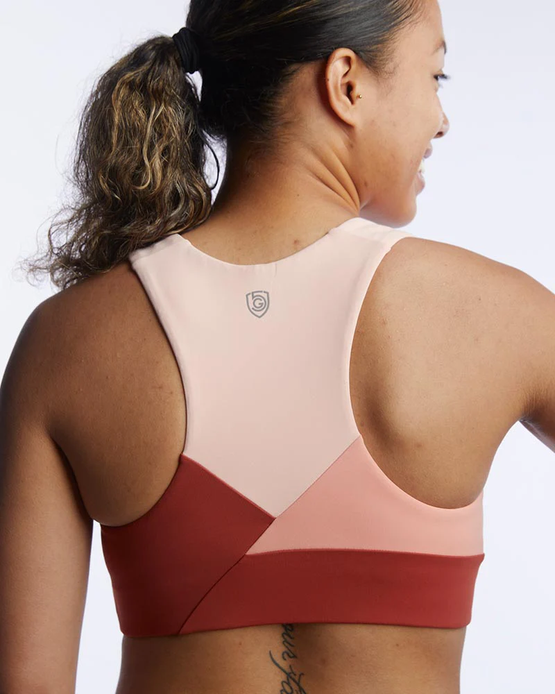 Pionxr Bra Top - Image 2