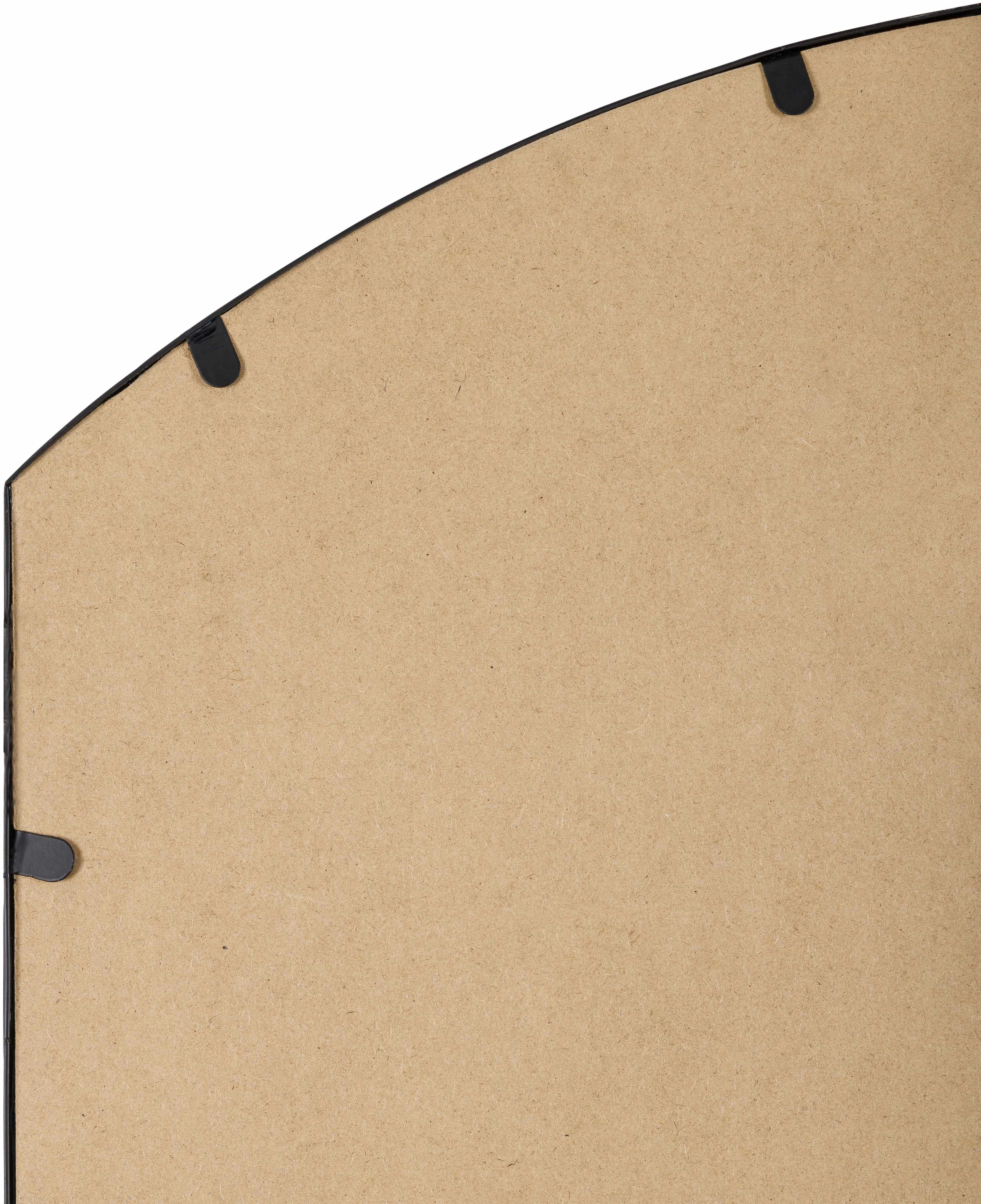 Pisignano Mirror - Clearance - Image 5