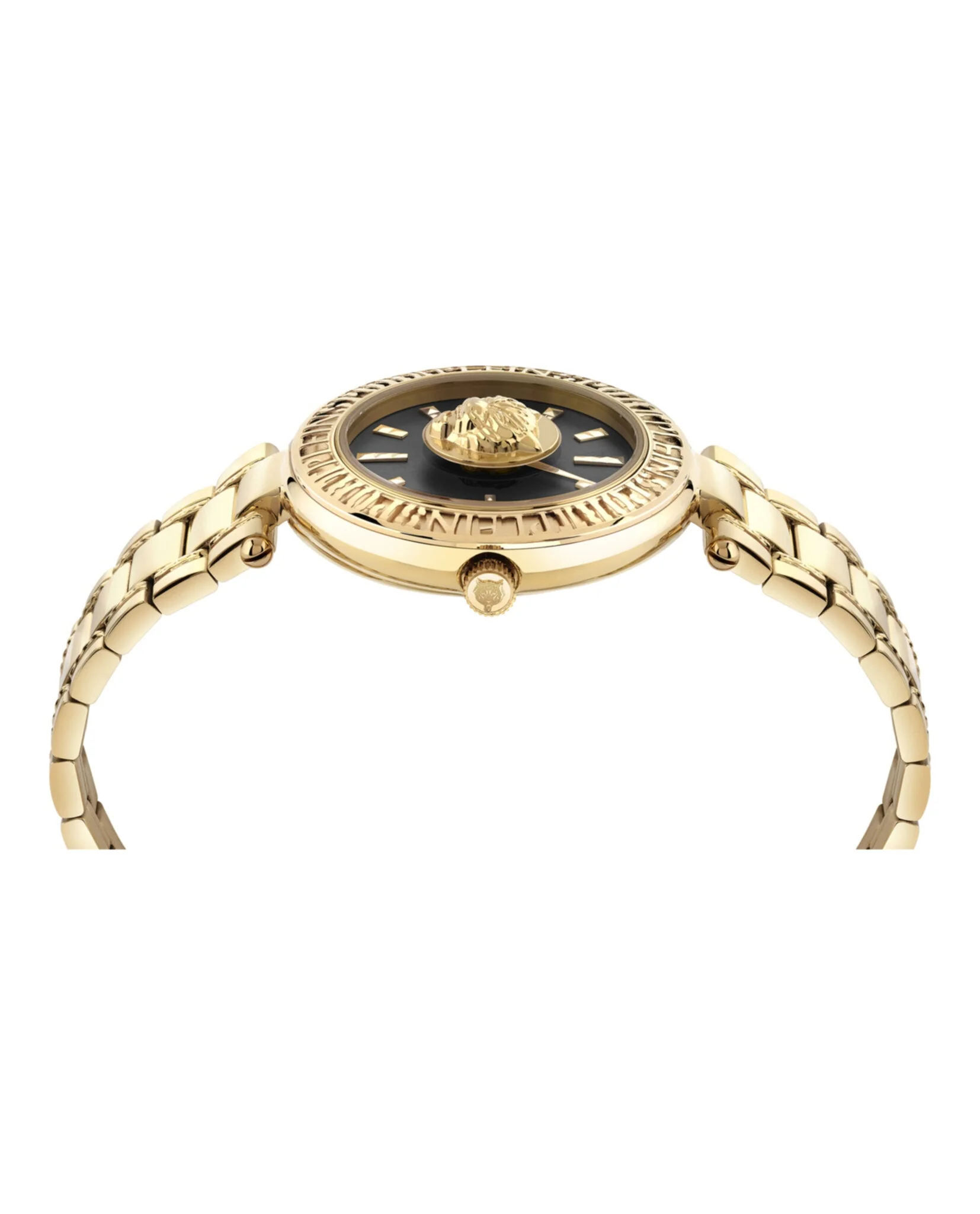 Plein Sport Opium Bracelet Watch - Image 2