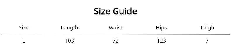 Plus Size American High Street Wide Leg Ripped Denim Women's Summer Retro High Waist Straight-leg Loose Mop Pants Pants - Image 6