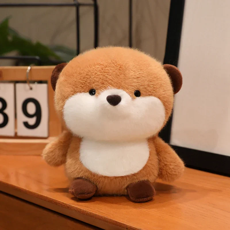 Plush Toys Lovely Stuffed Animals - Image 13