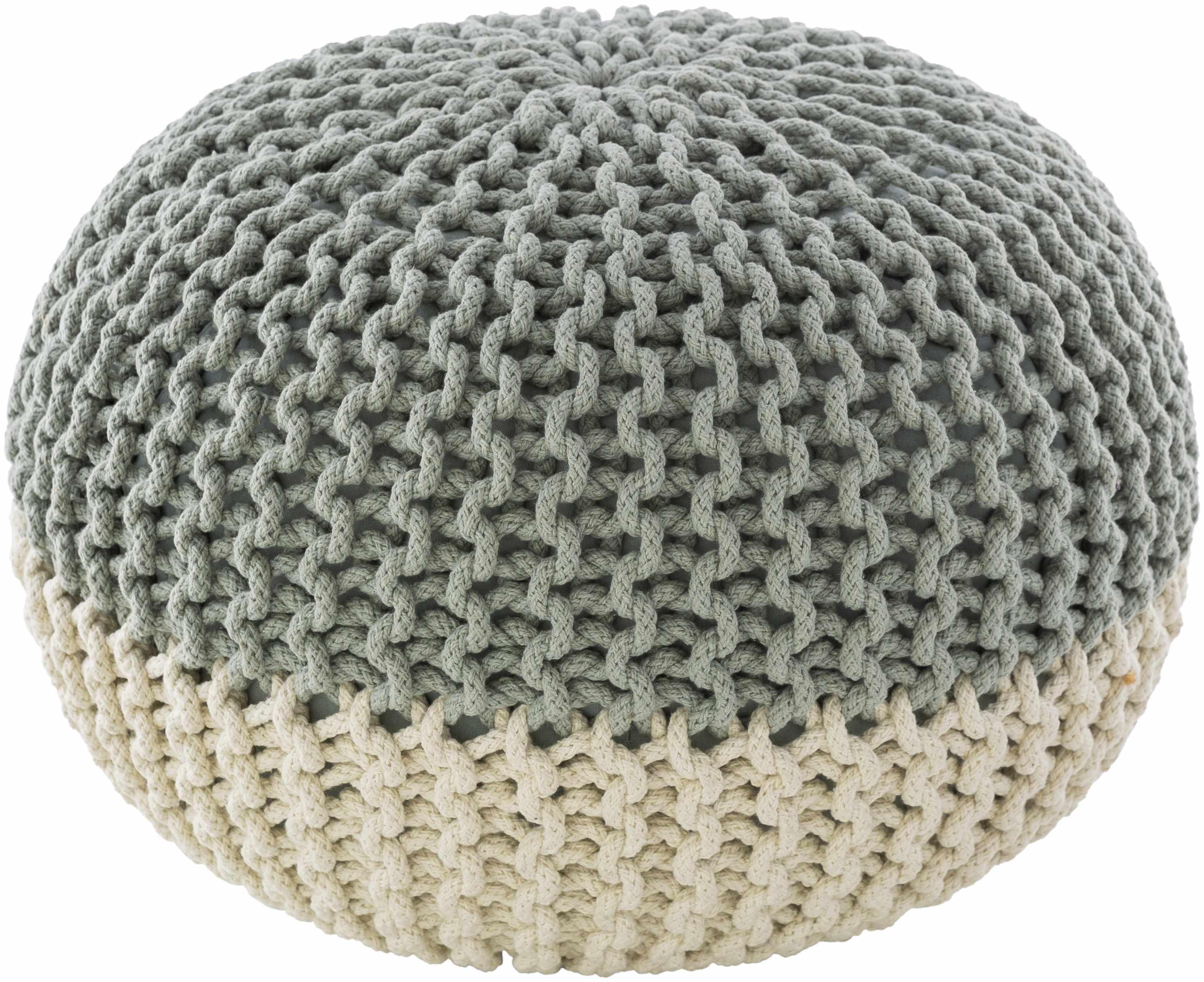 Point Pouf - Clearance - Image 2