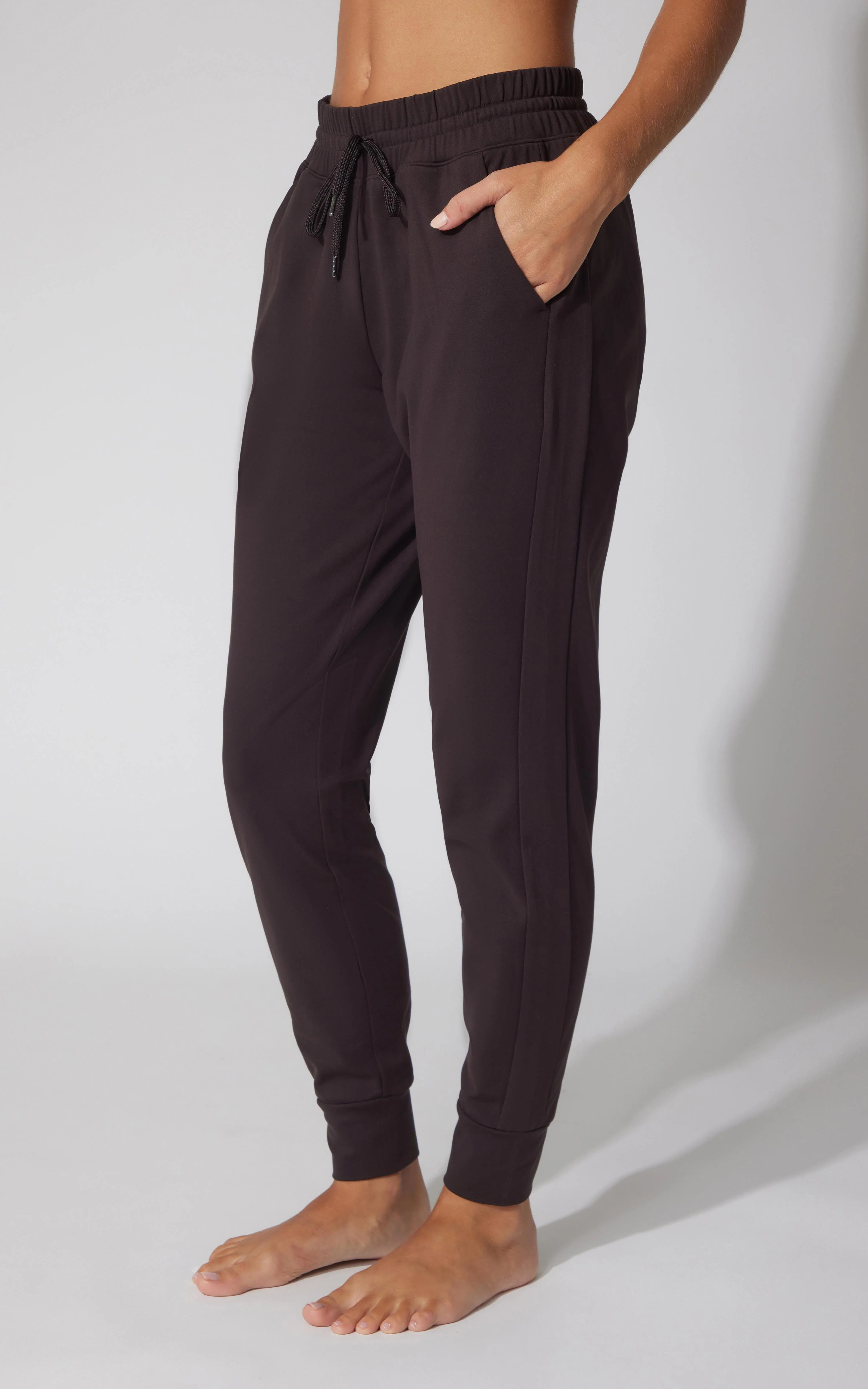 Polarlux Maya Illusion Jogger - Image 21