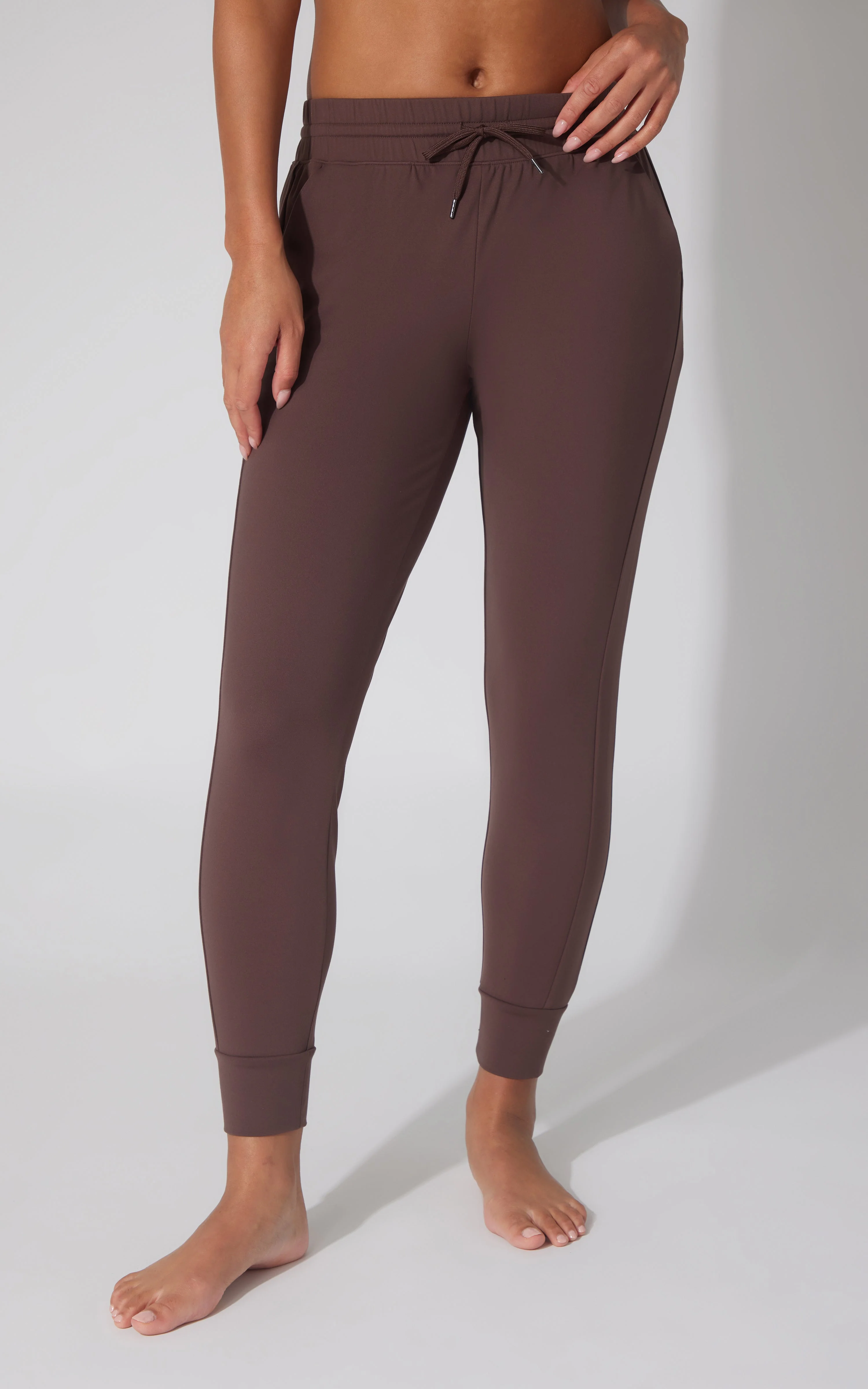Polarlux Maya Illusion Jogger - Image 24