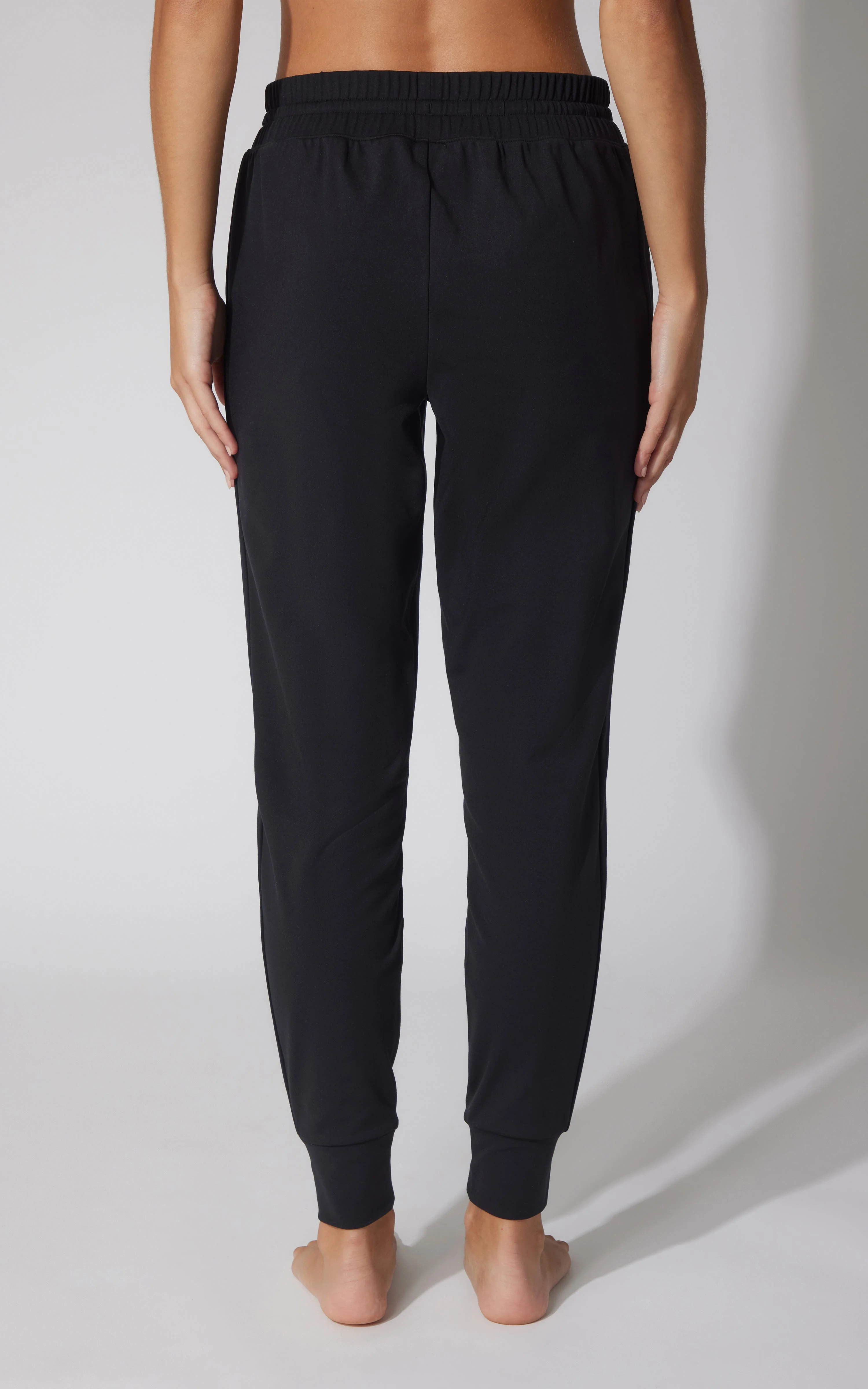 Polarlux Maya Illusion Jogger - Image 32