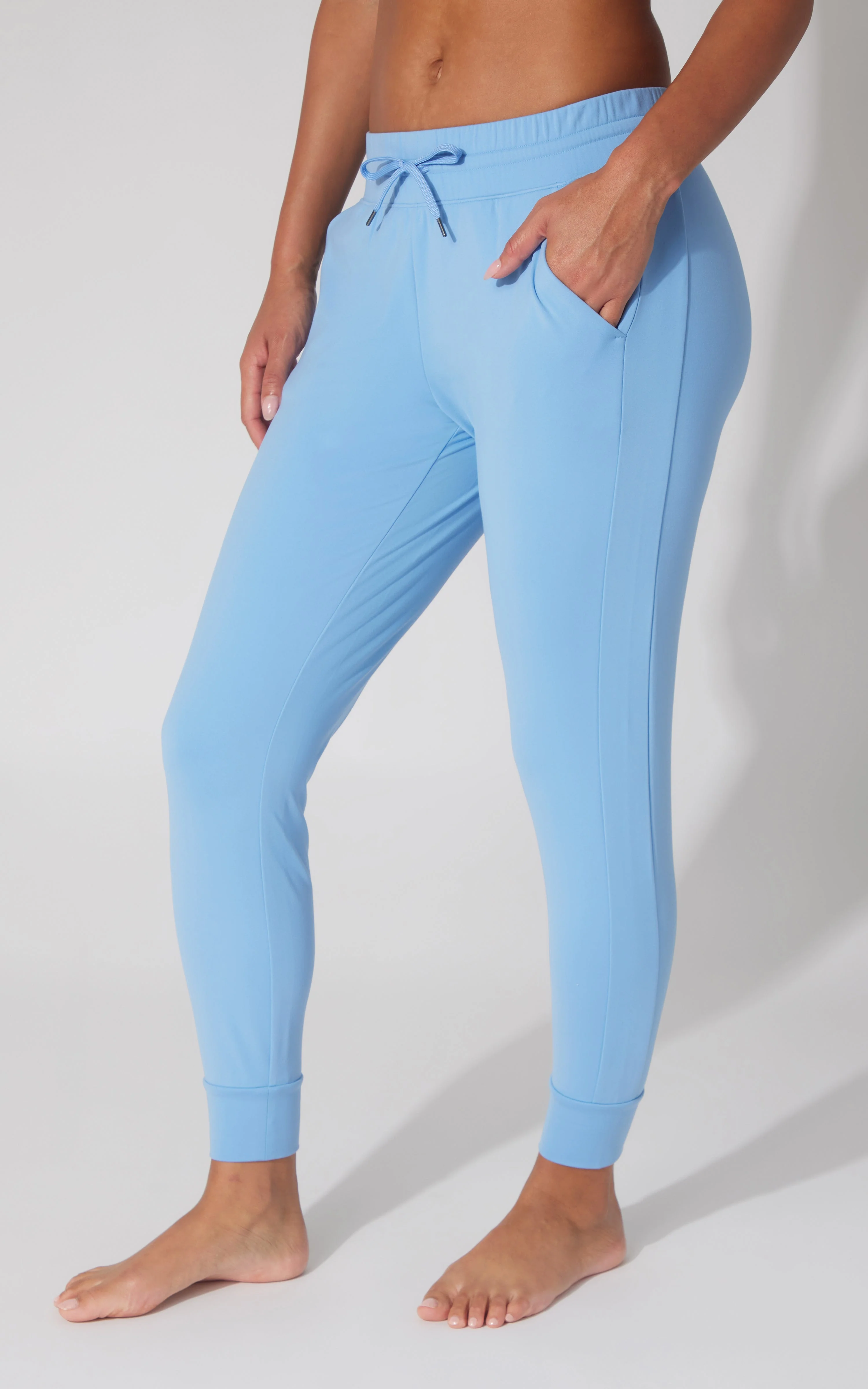 Polarlux Maya Illusion Jogger - Image 37
