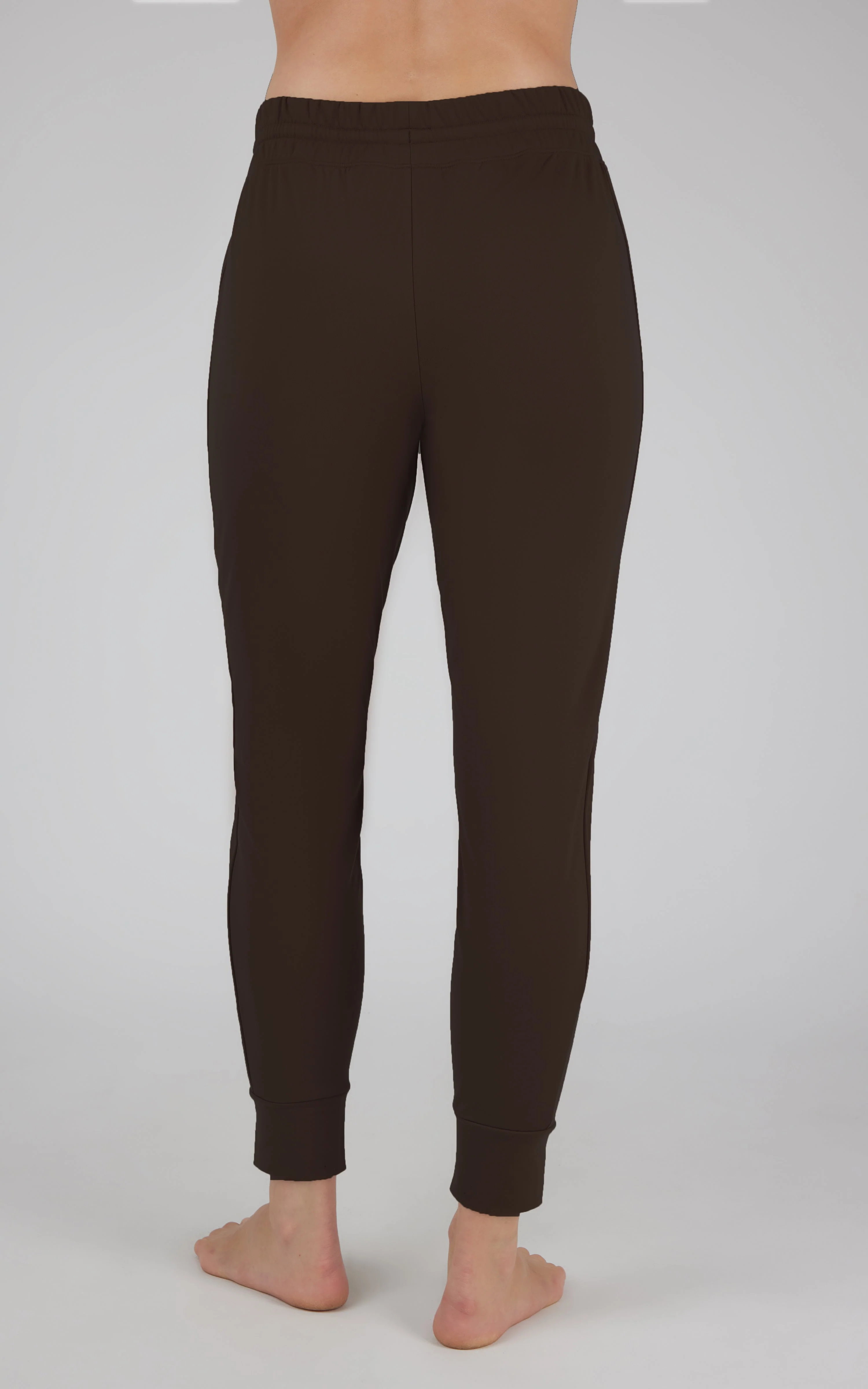 Polarlux Maya Illusion Jogger - Image 47