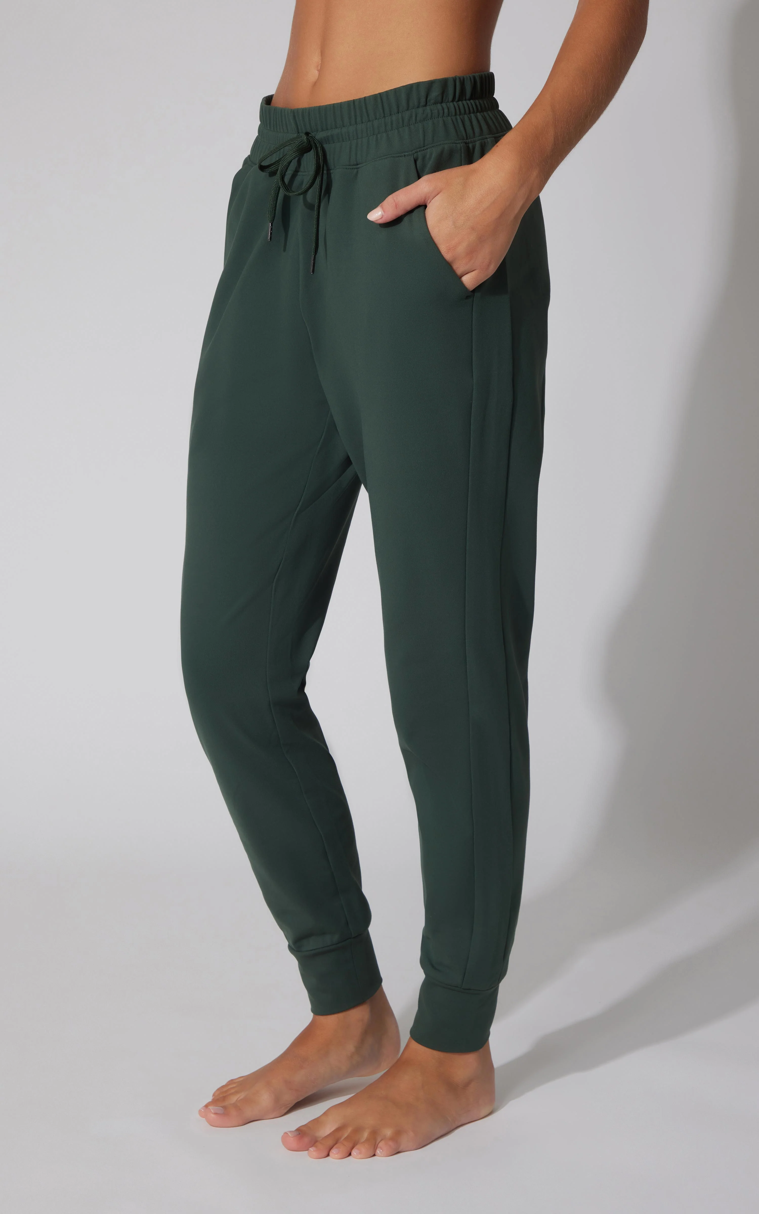 Polarlux Maya Illusion Jogger - Image 73