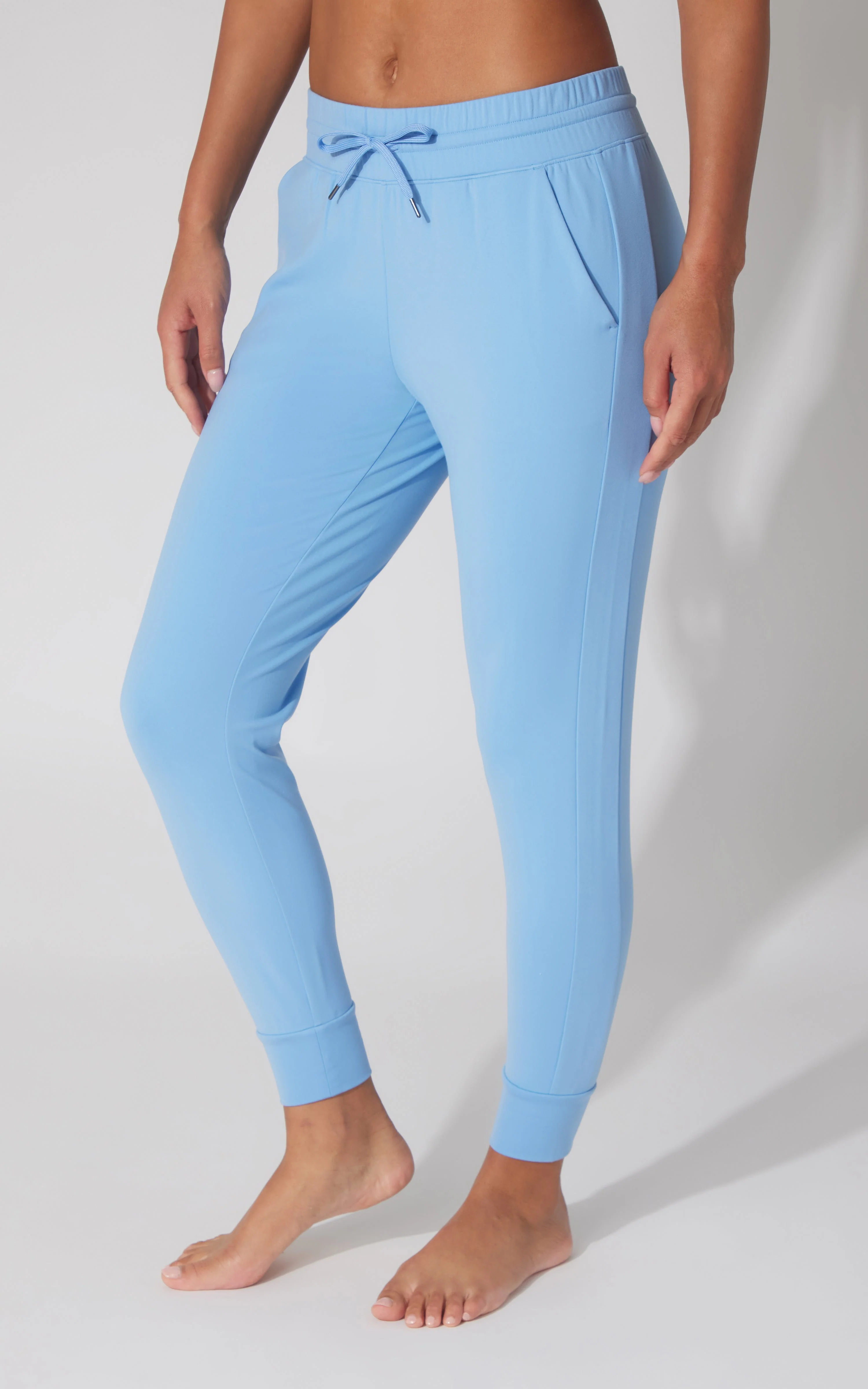 Polarlux Maya Illusion Jogger - Image 8