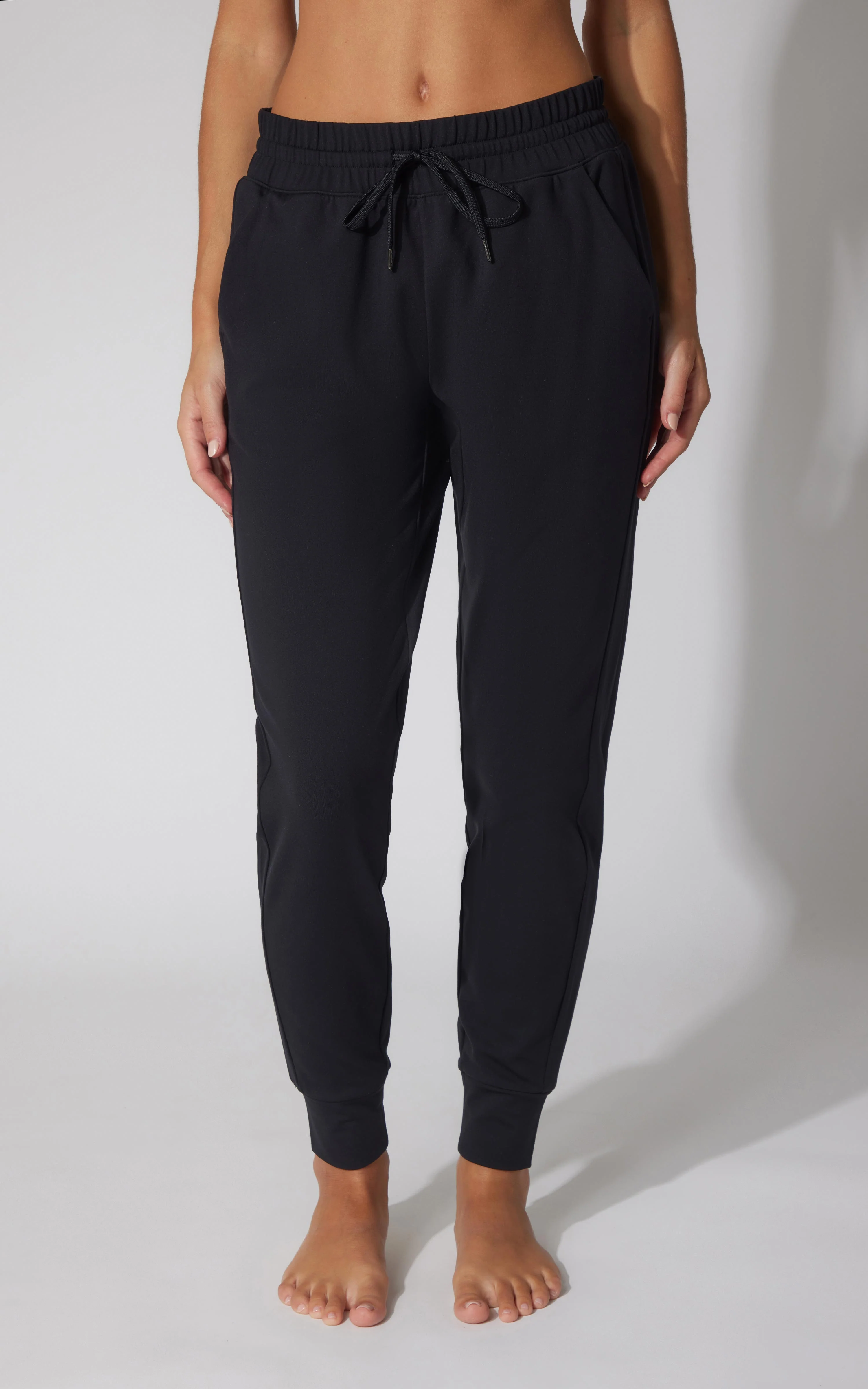 Polarlux Maya Illusion Jogger - Image 93