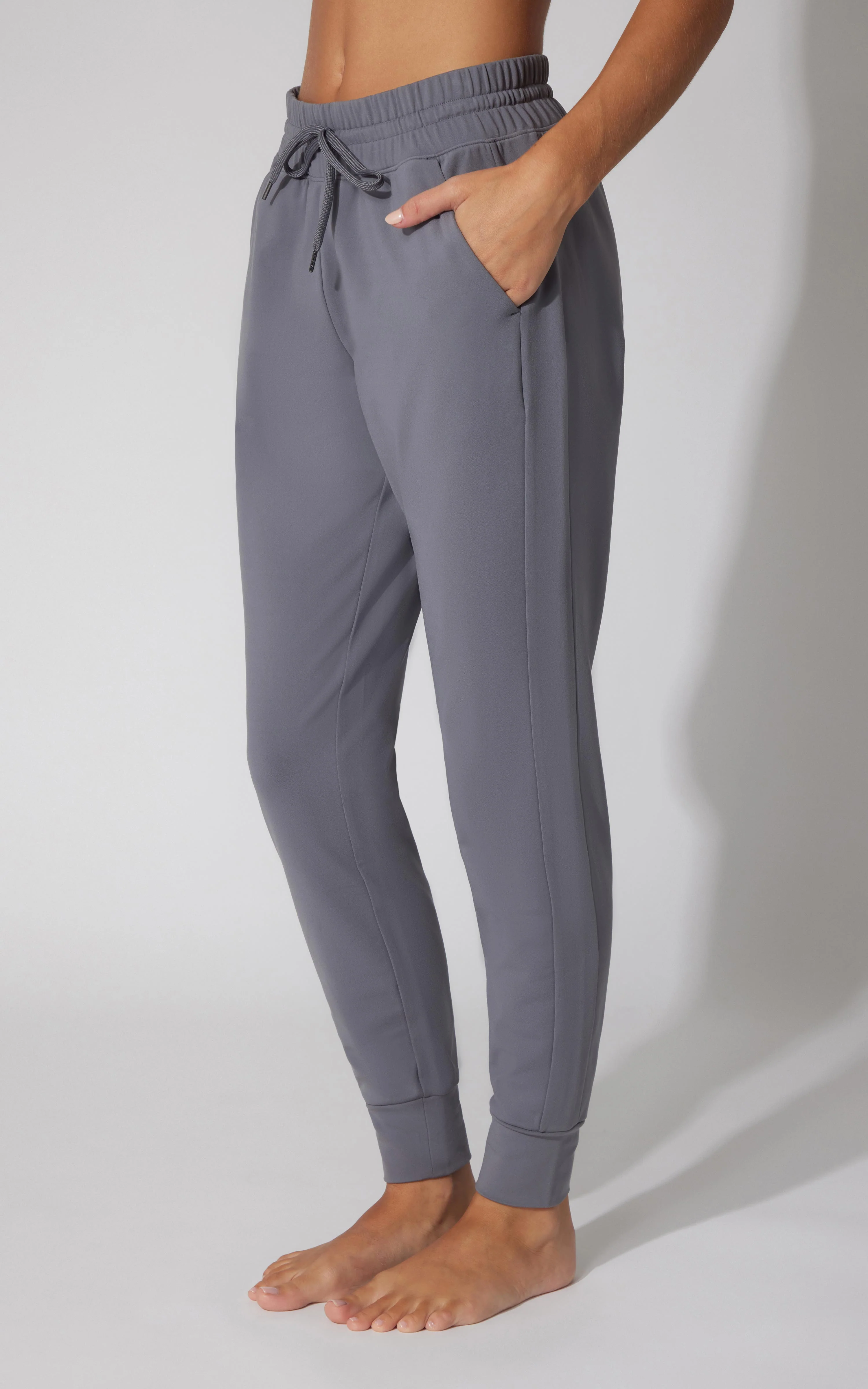 Polarlux Maya Illusion Jogger - Image 97