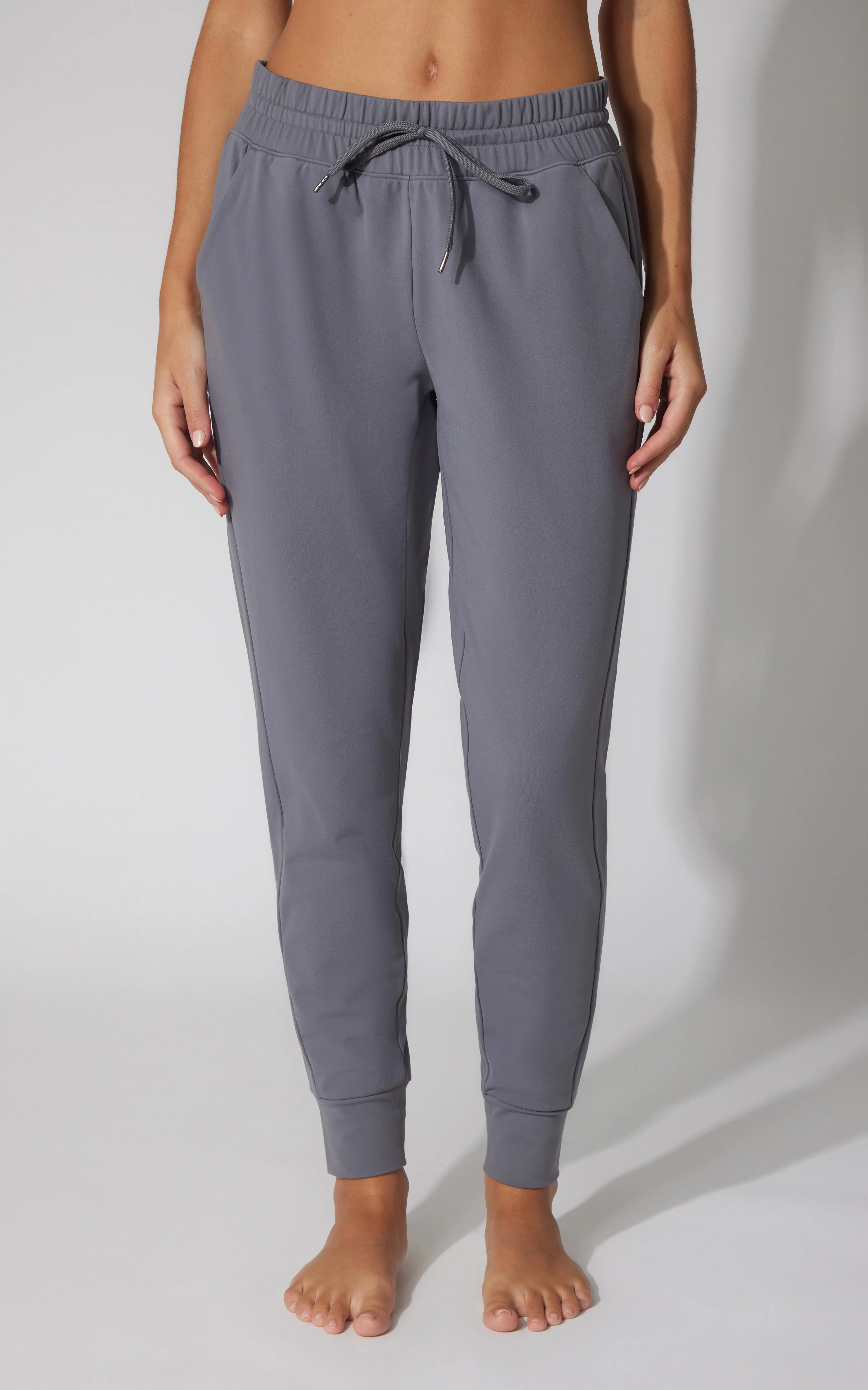 Polarlux Maya Illusion Jogger - Image 99