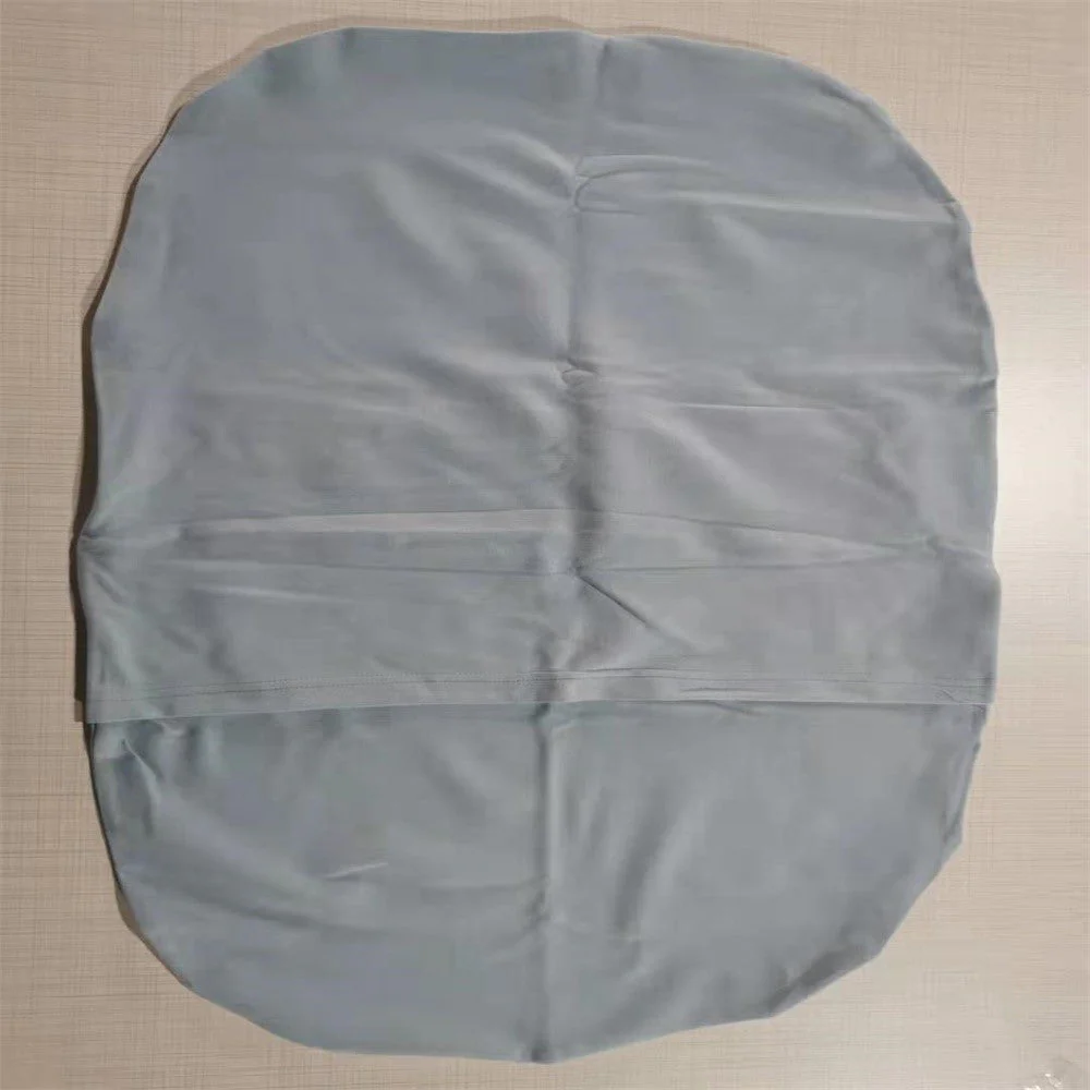 Portable Baby Nest Bed Travel Cradle Cushion - Image 10