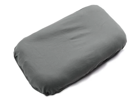 Portable Baby Nest Bed Travel Cradle Cushion - Image 15