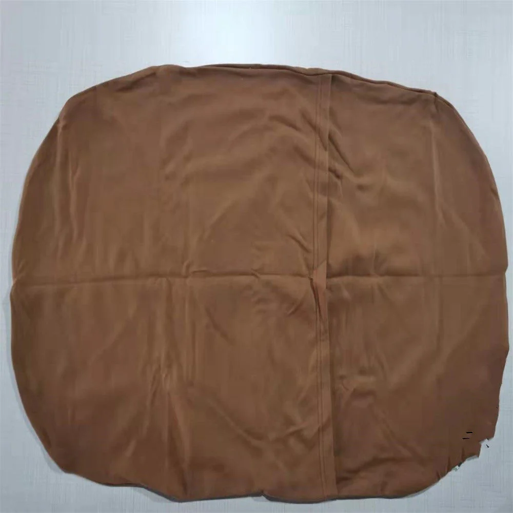 Portable Baby Nest Bed Travel Cradle Cushion - Image 16