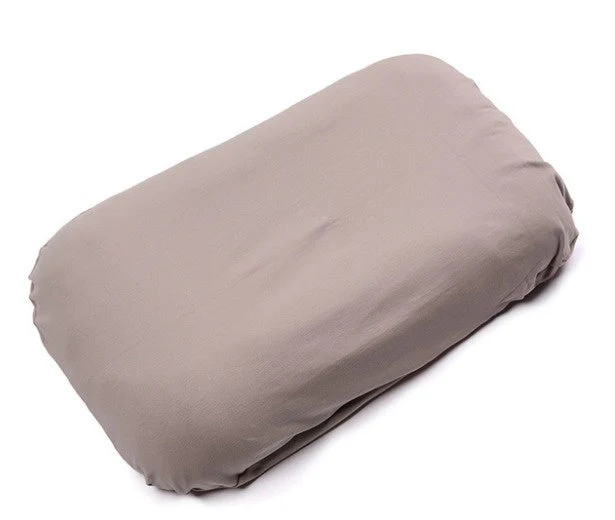Portable Baby Nest Bed Travel Cradle Cushion - Image 17