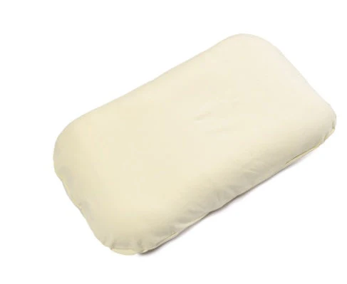 Portable Baby Nest Bed Travel Cradle Cushion - Image 8