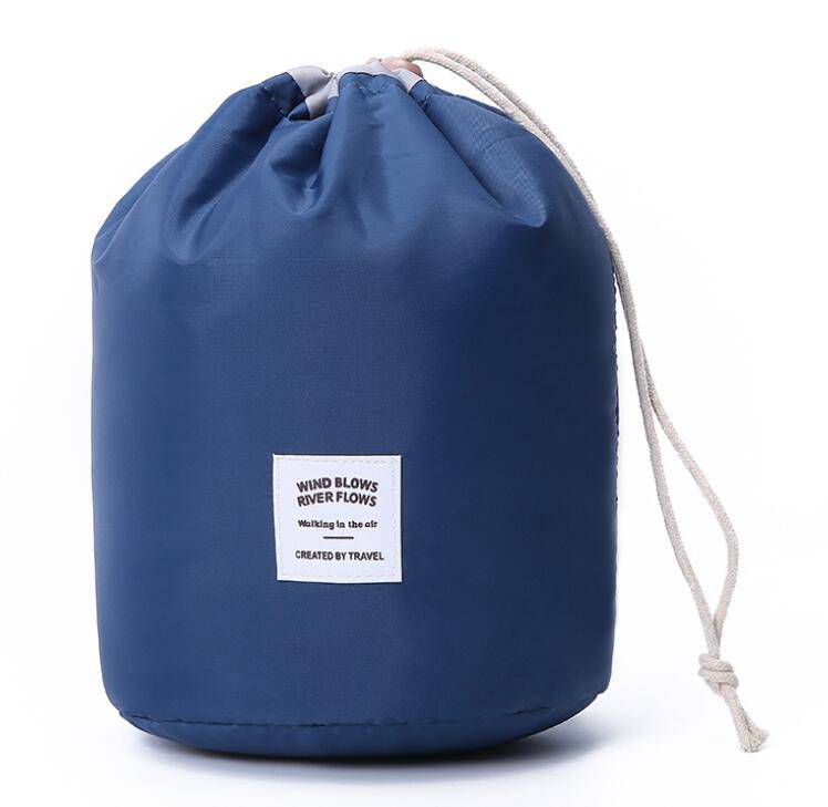 Portable Cosmetic Bags - Image 6