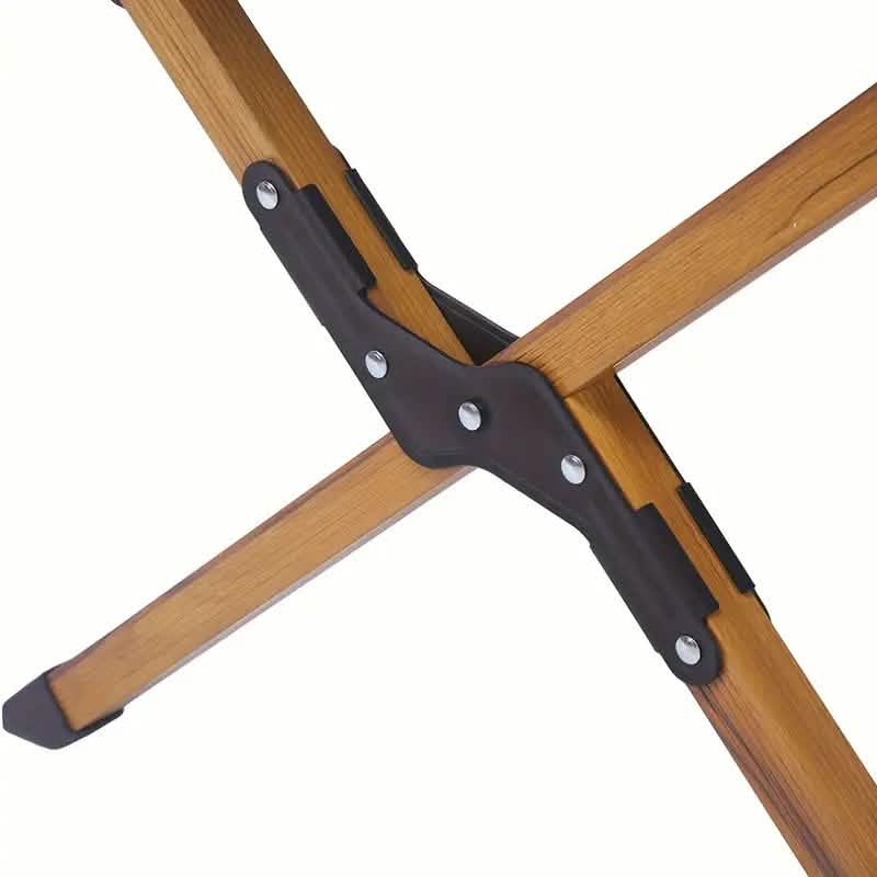 Portable Picnic Table - Image 6