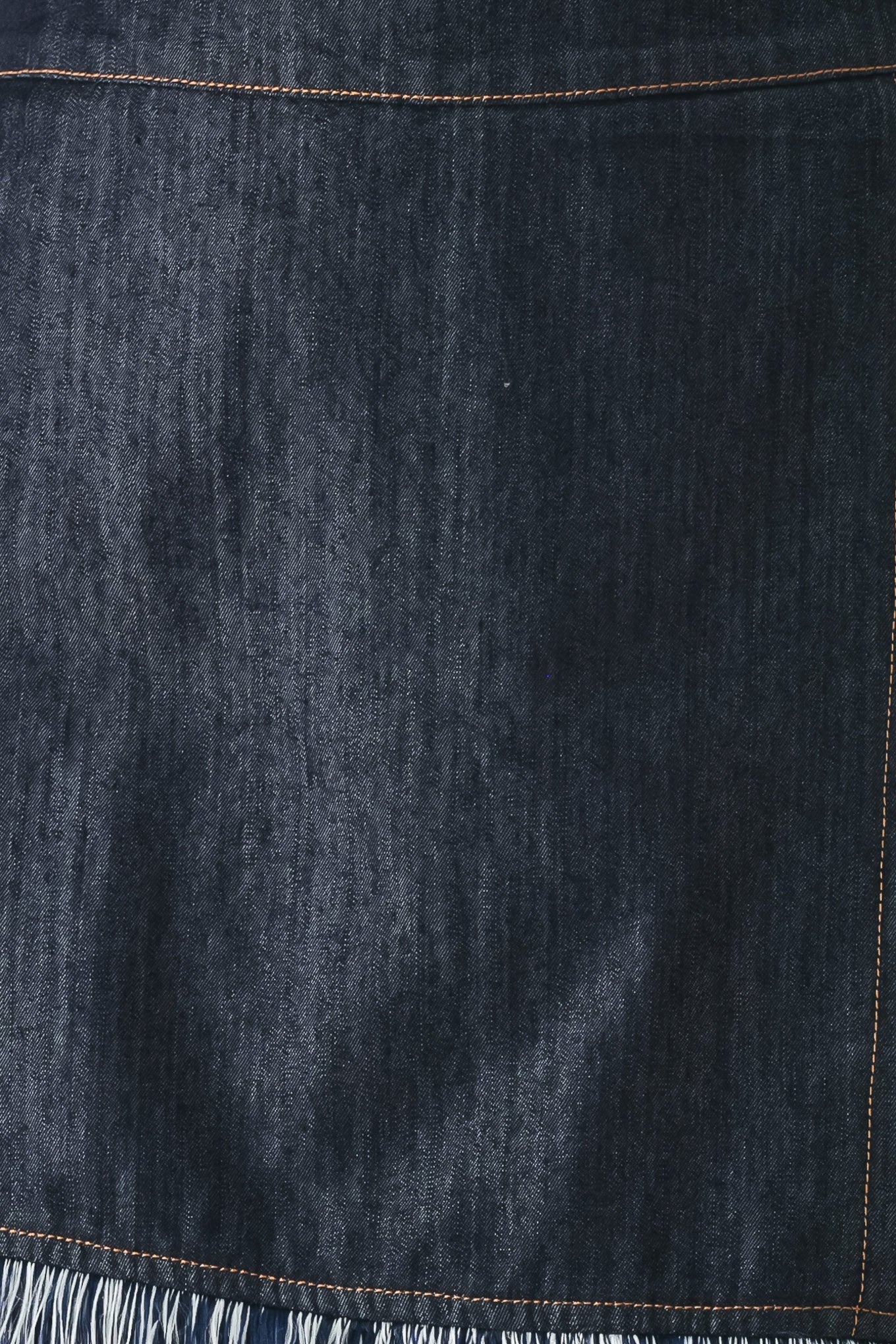Power Soft Woven Skort - Image 7