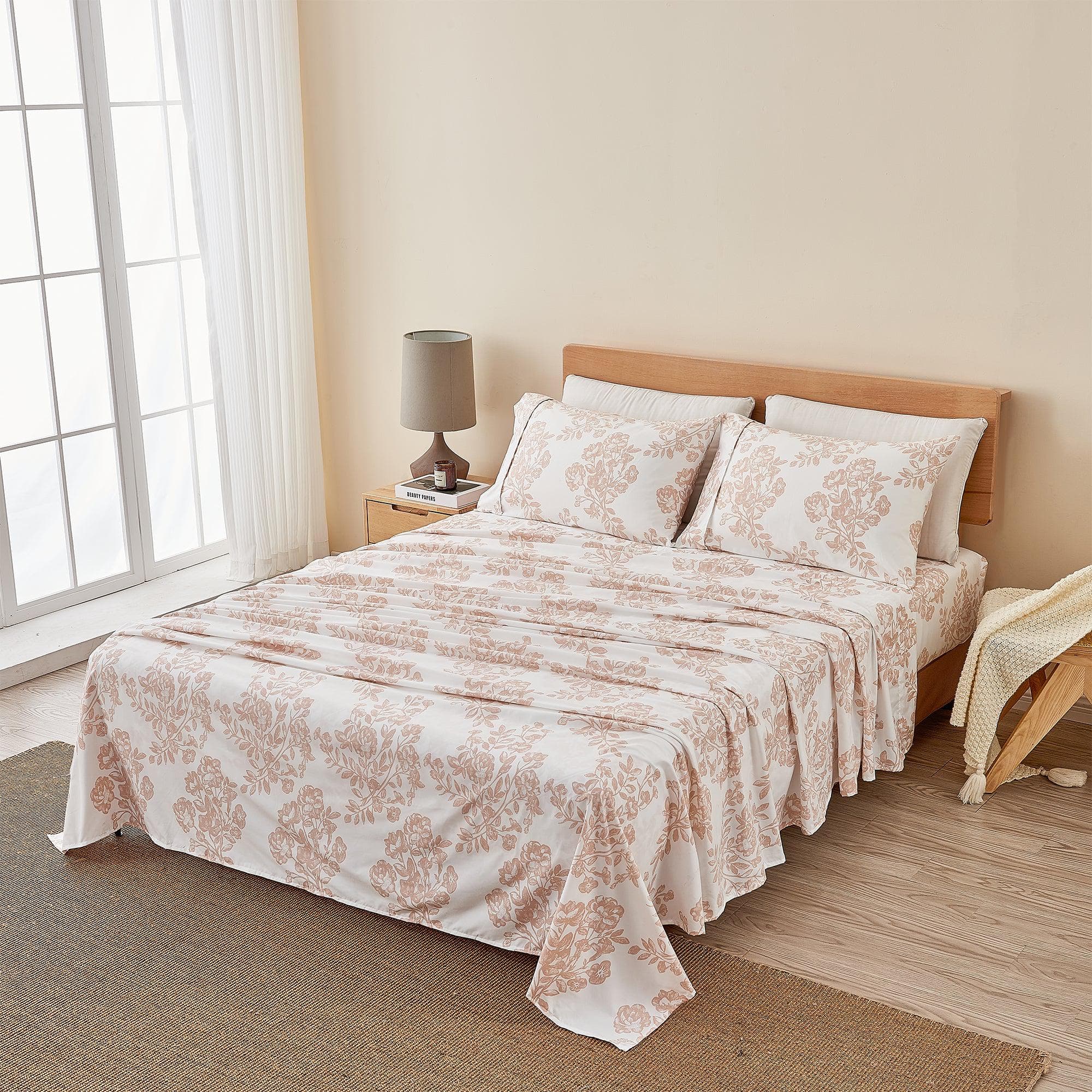 Printed Sheet Set - Baylor Collection - Image 12