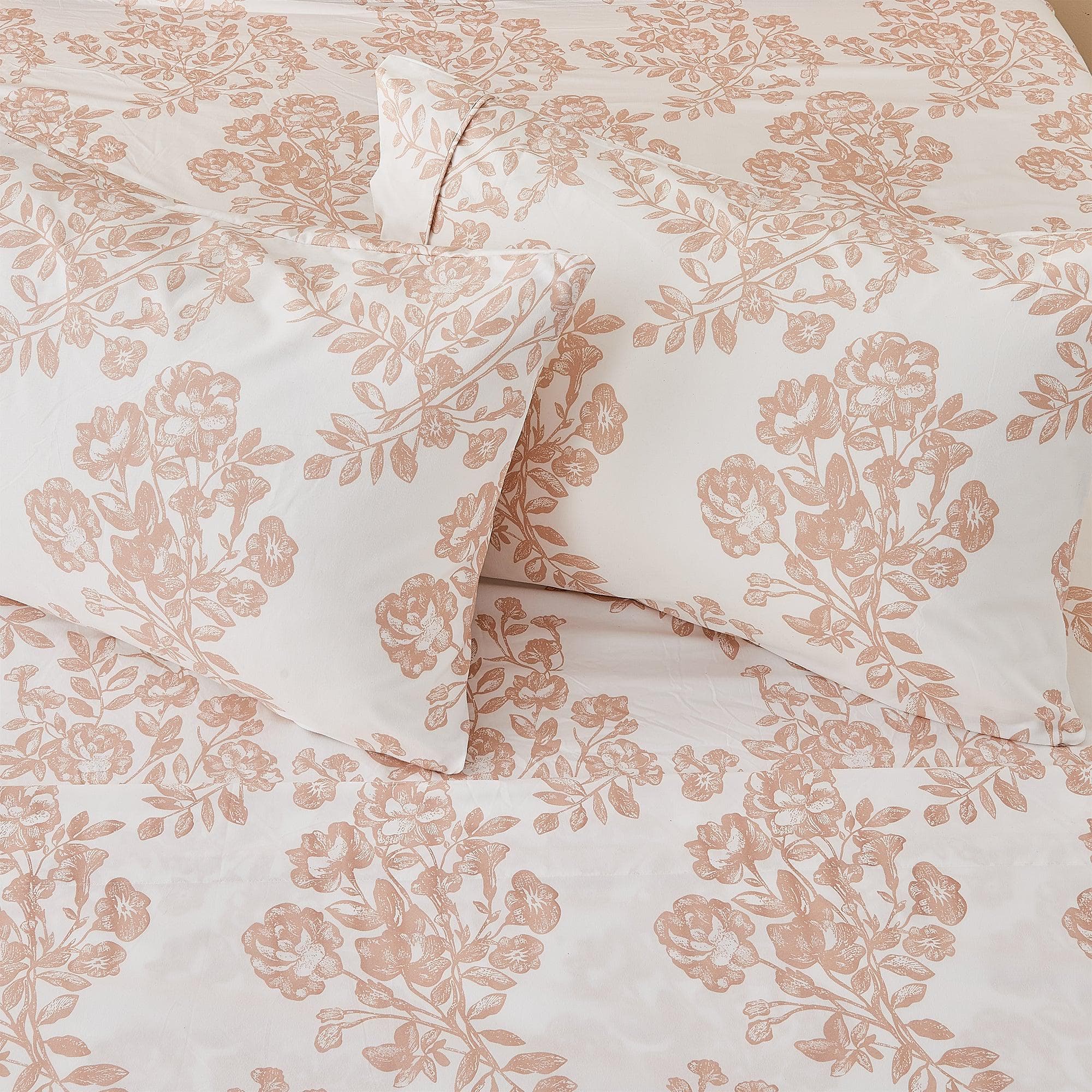 Printed Sheet Set - Baylor Collection - Image 13
