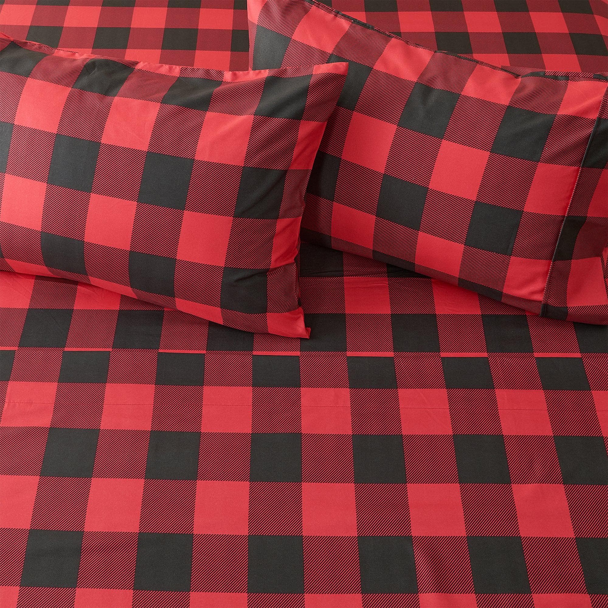 Printed Sheet Set - Baylor Collection - Image 8