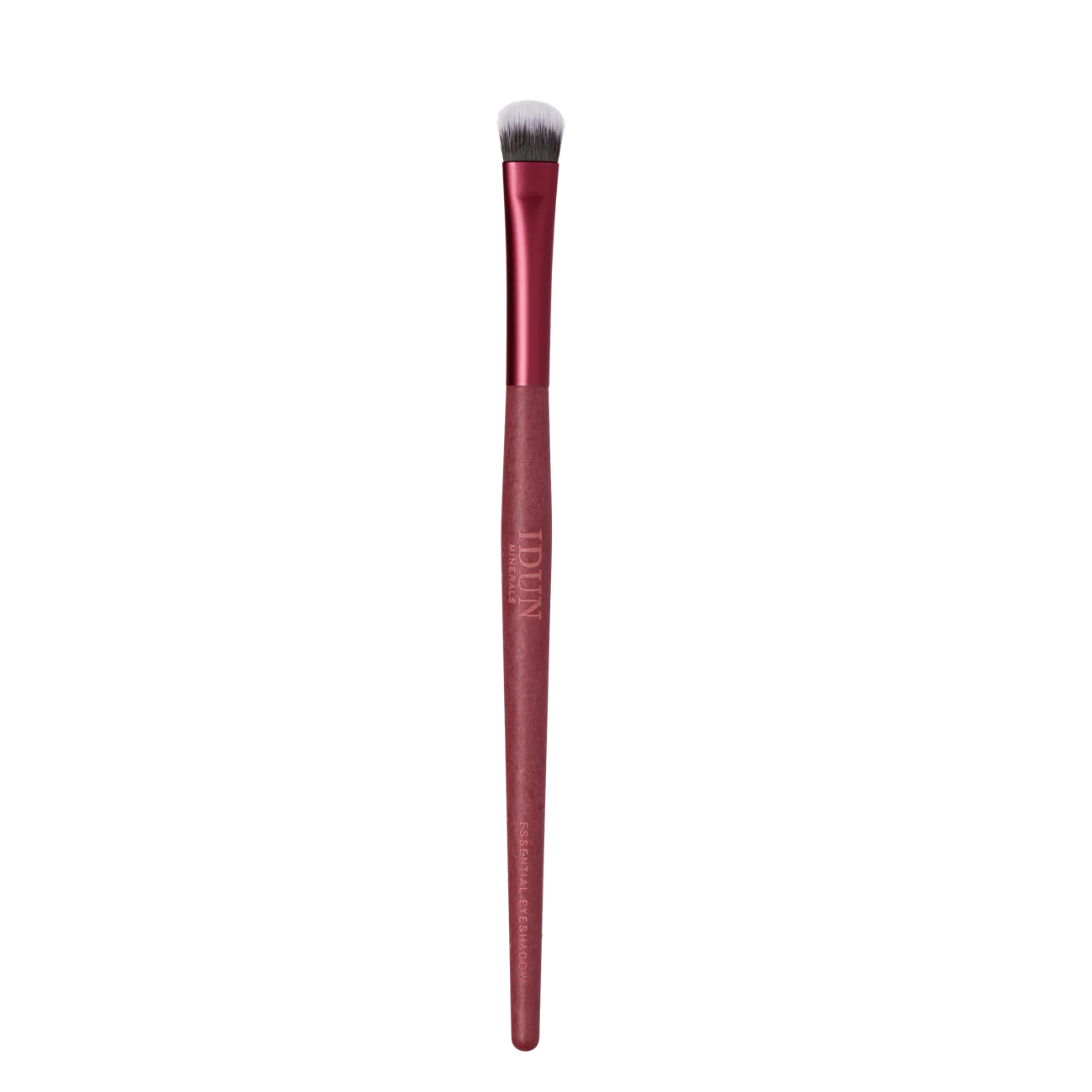 Pro Essential Eyeshadow Brush