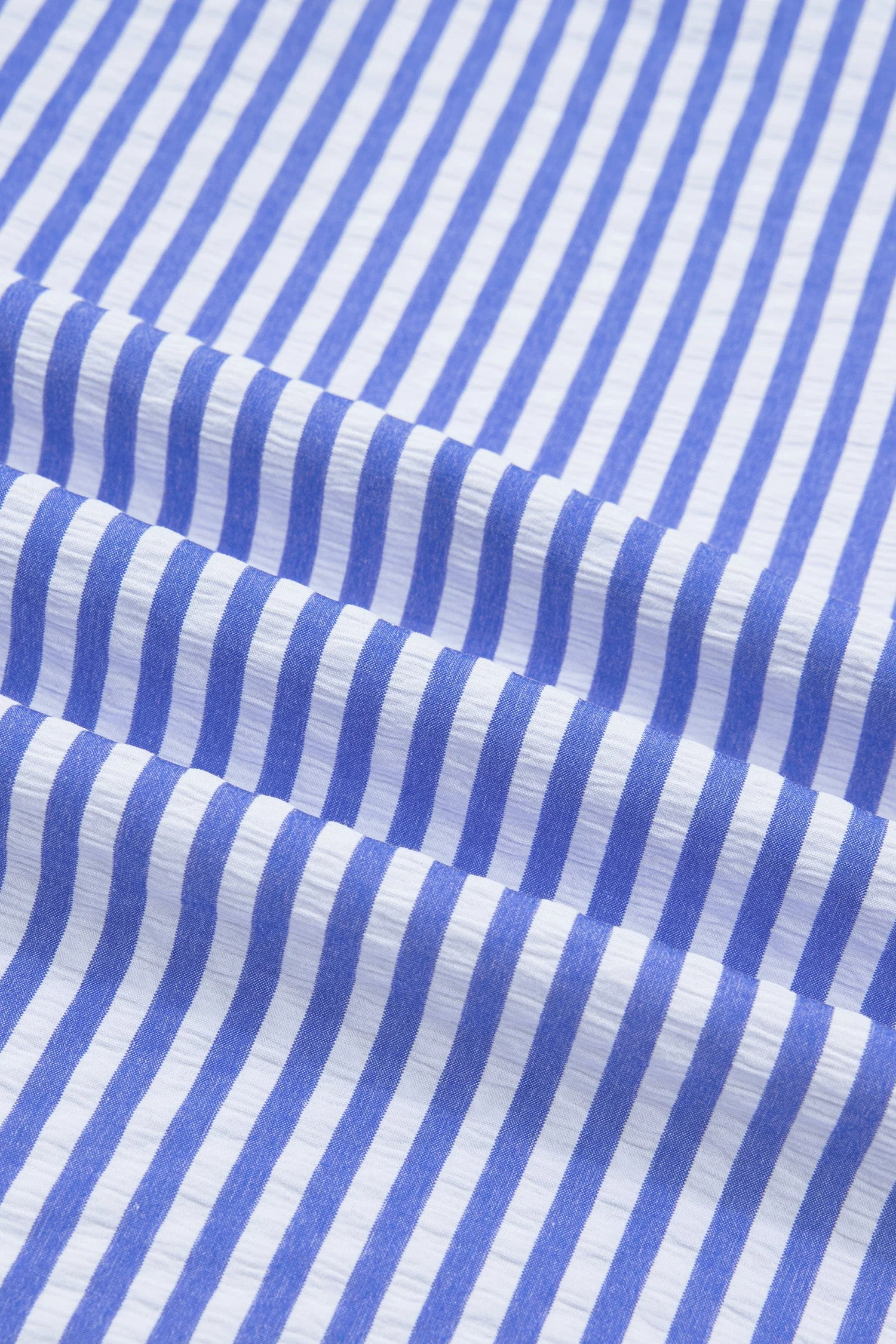 Threaded Pear Promise Puff Sleeve Down Shirt - Image 12