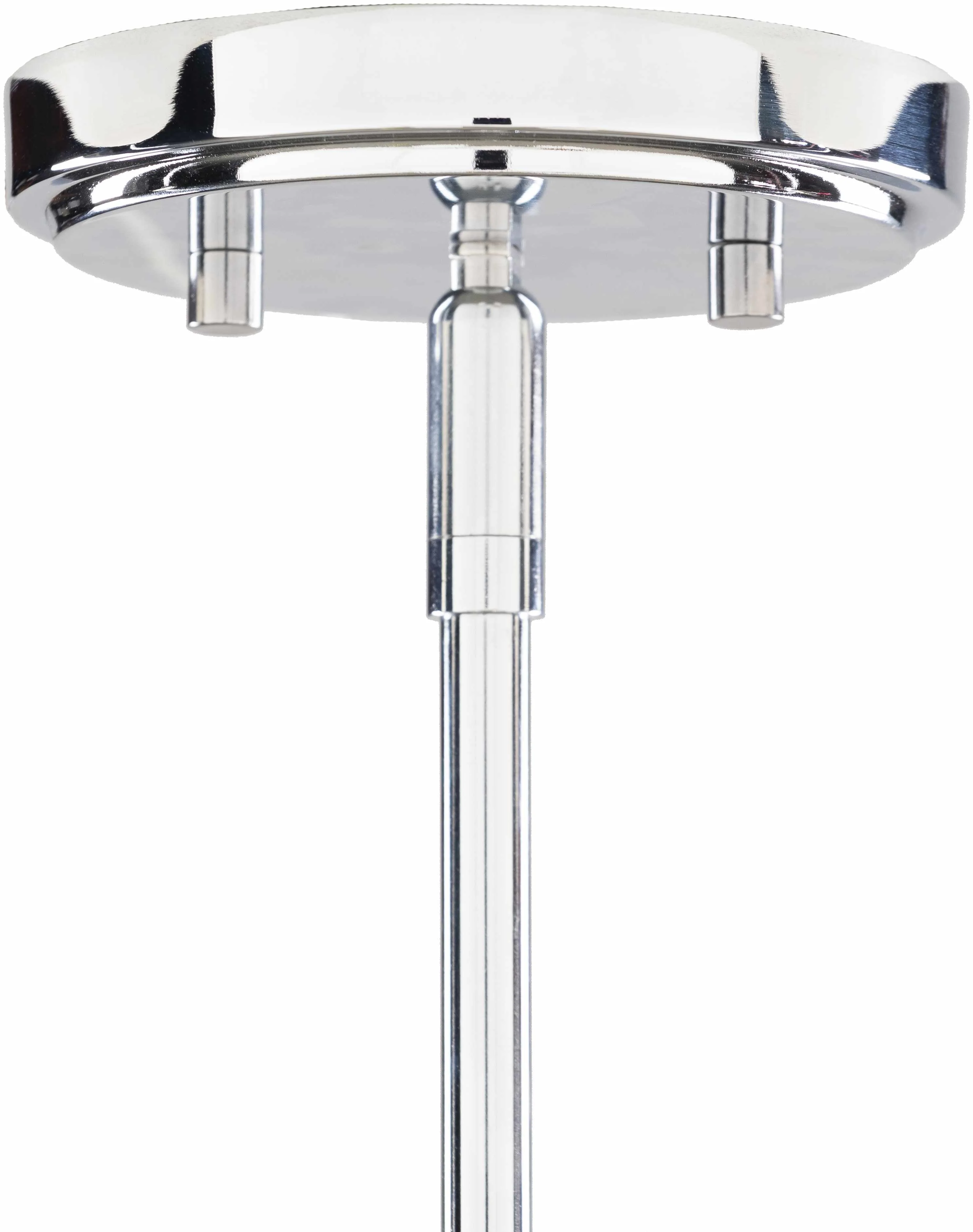 Pullenvale Ceiling Light - Clearance - Image 4
